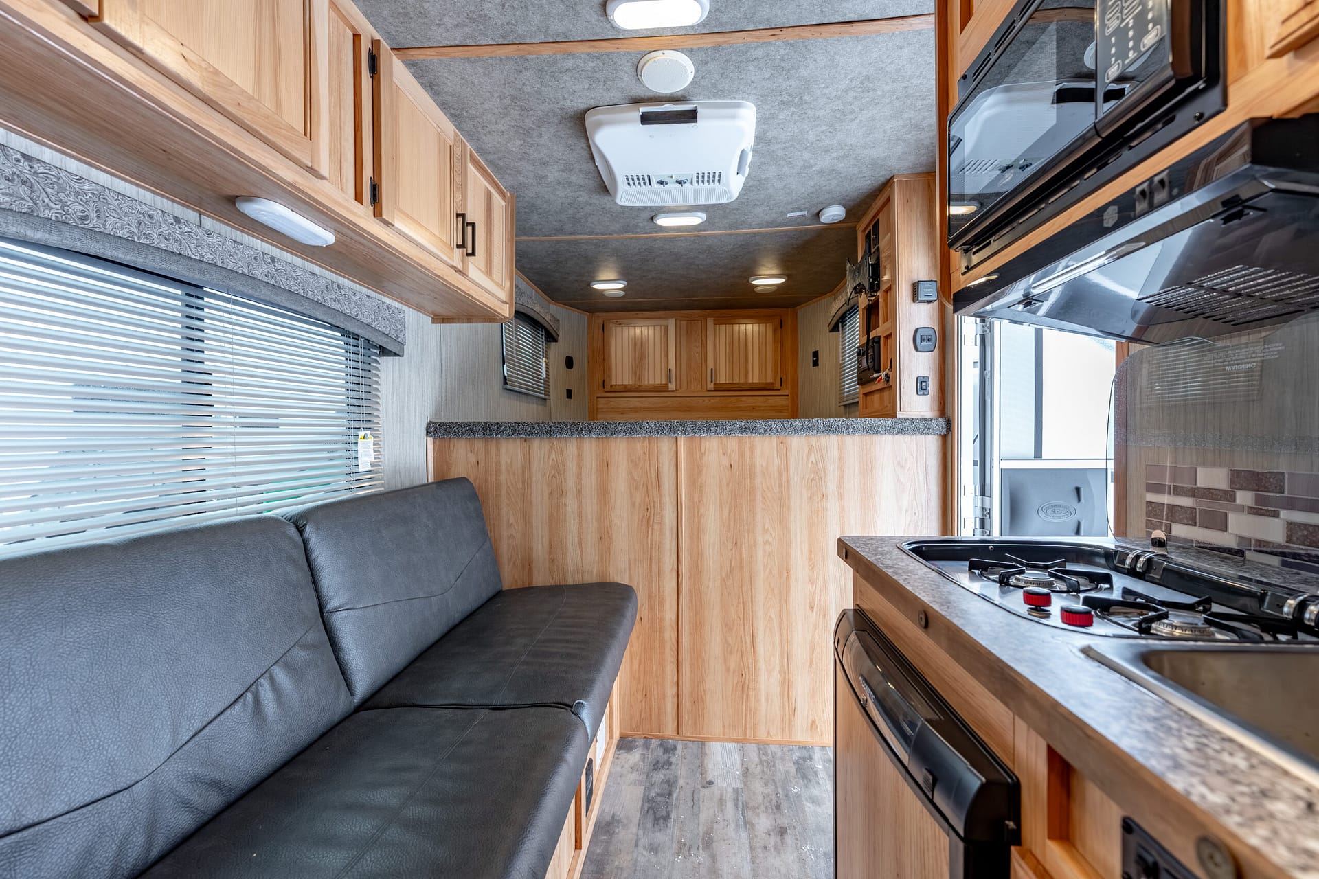 Image 15 for SKU 44922