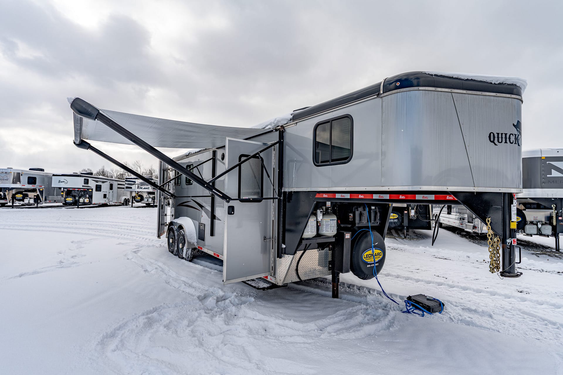 Image 16 for SKU 44922