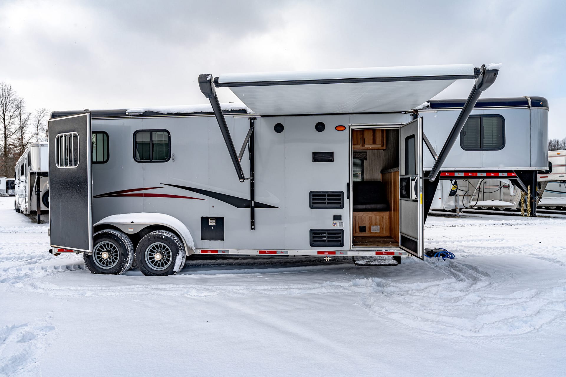 Image 17 for SKU 44922