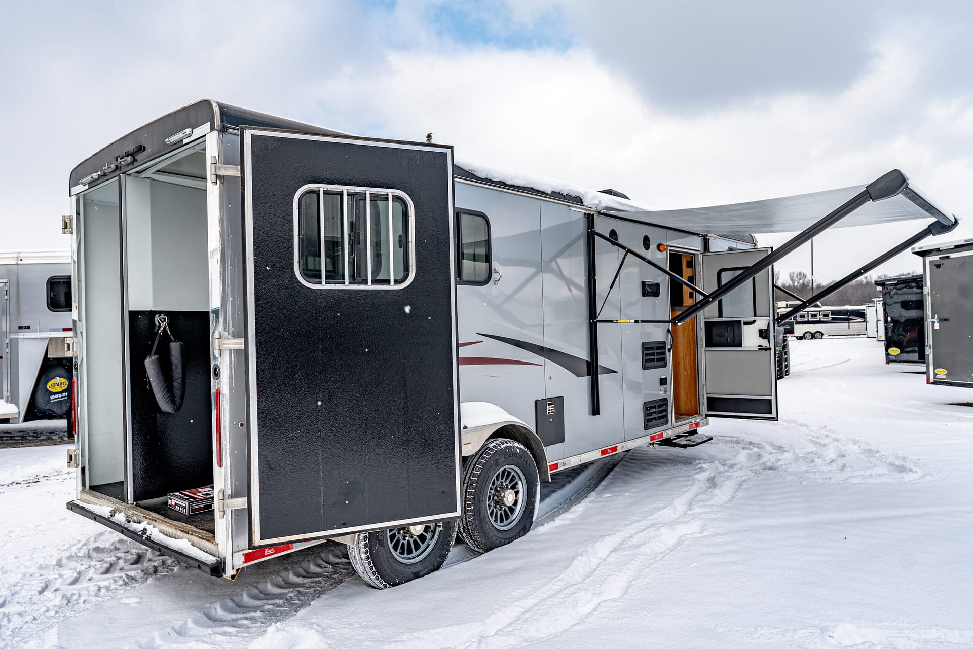 Image 18 for SKU 44922