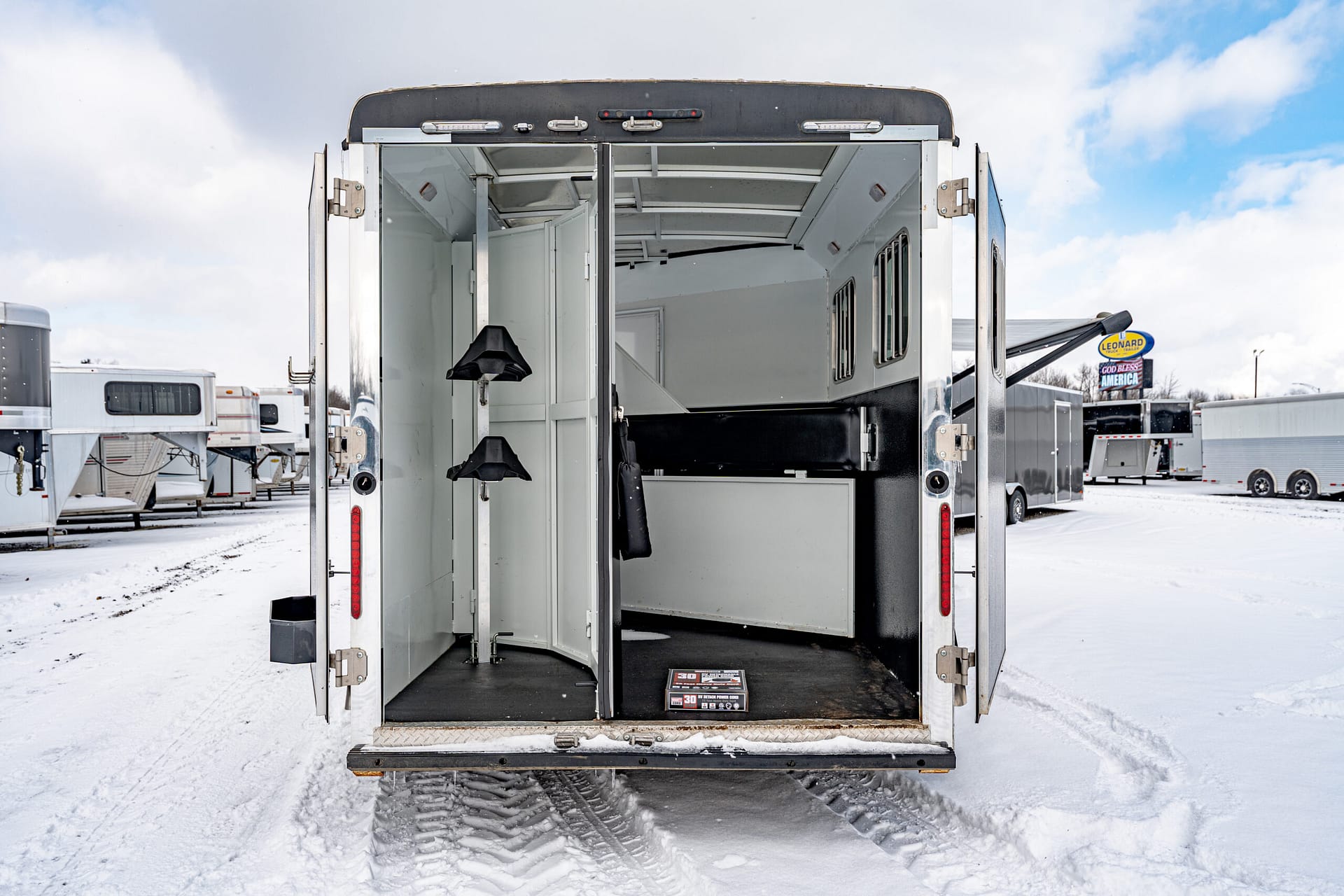 Image 19 for SKU 44922