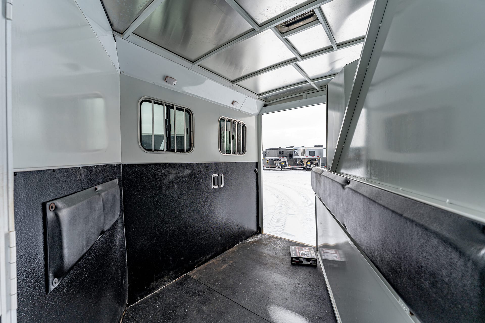 Image 23 for SKU 44922