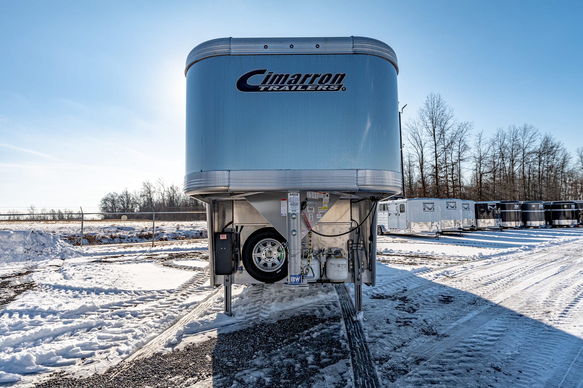 Image 3 for SKU 44928