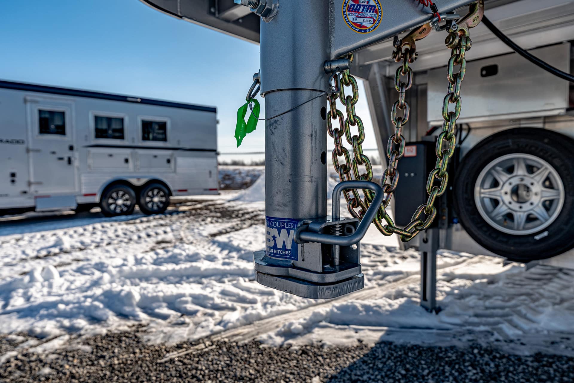 Image 4 for SKU 44928