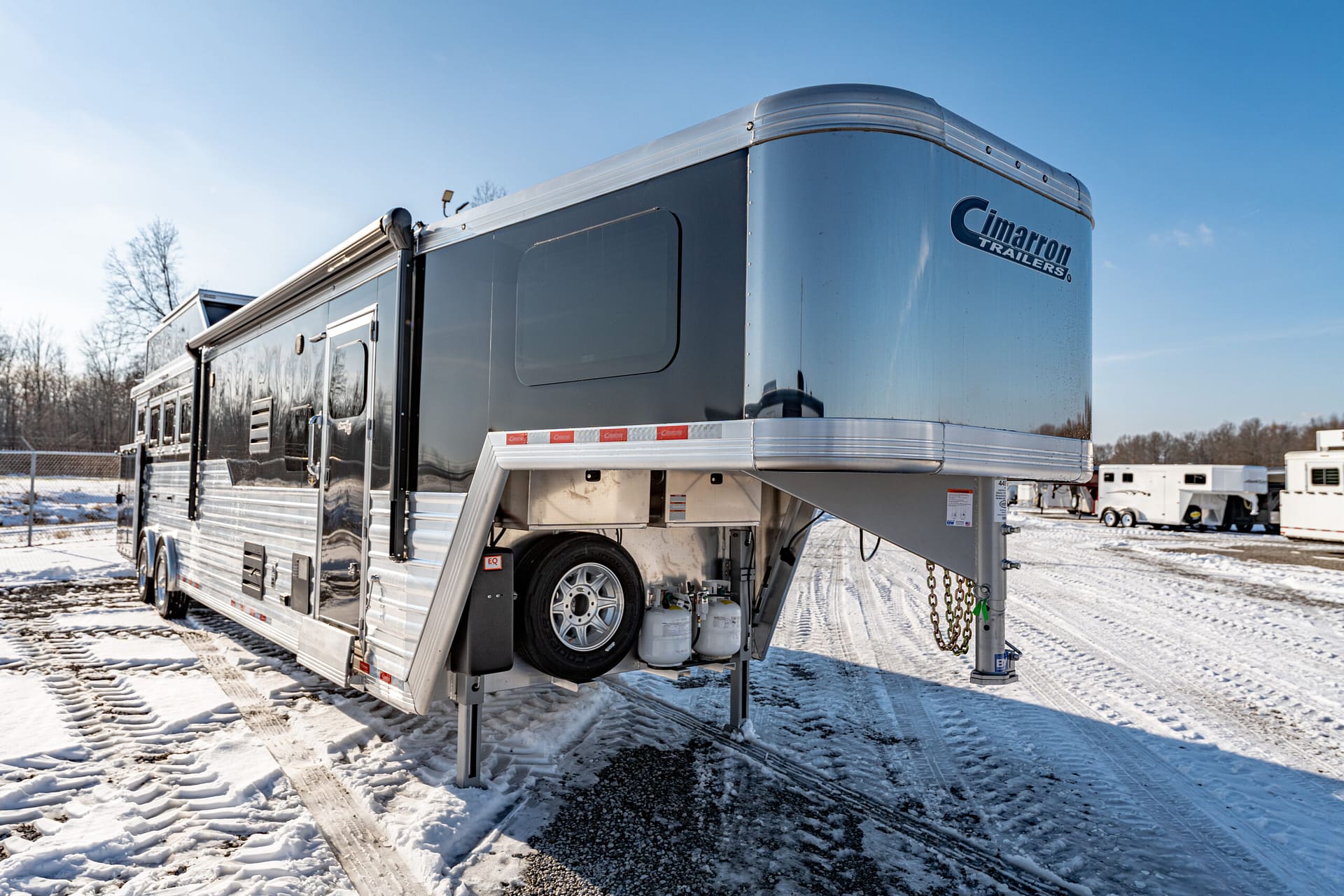 Image 0 for SKU 44928