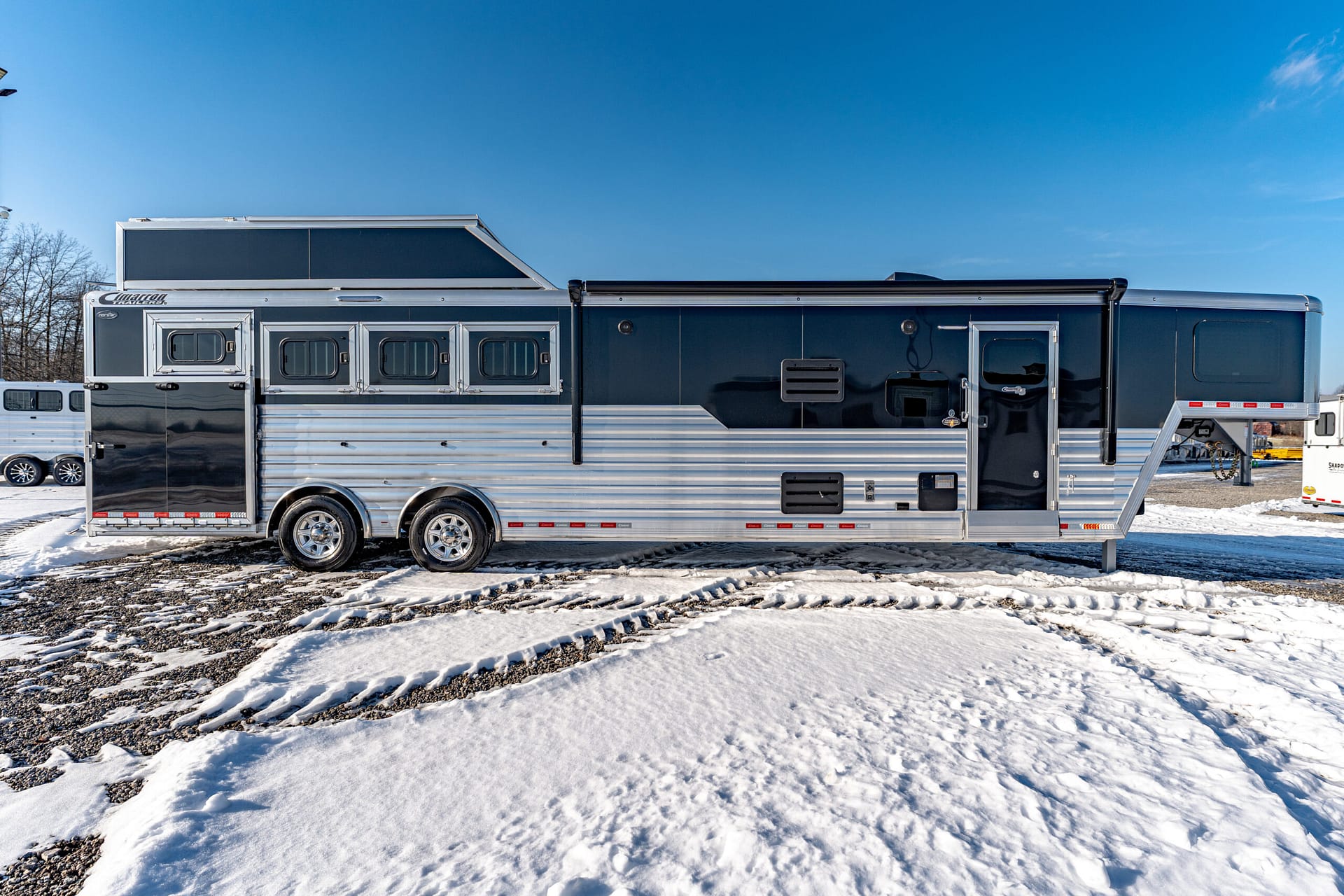 Image 6 for SKU 44928