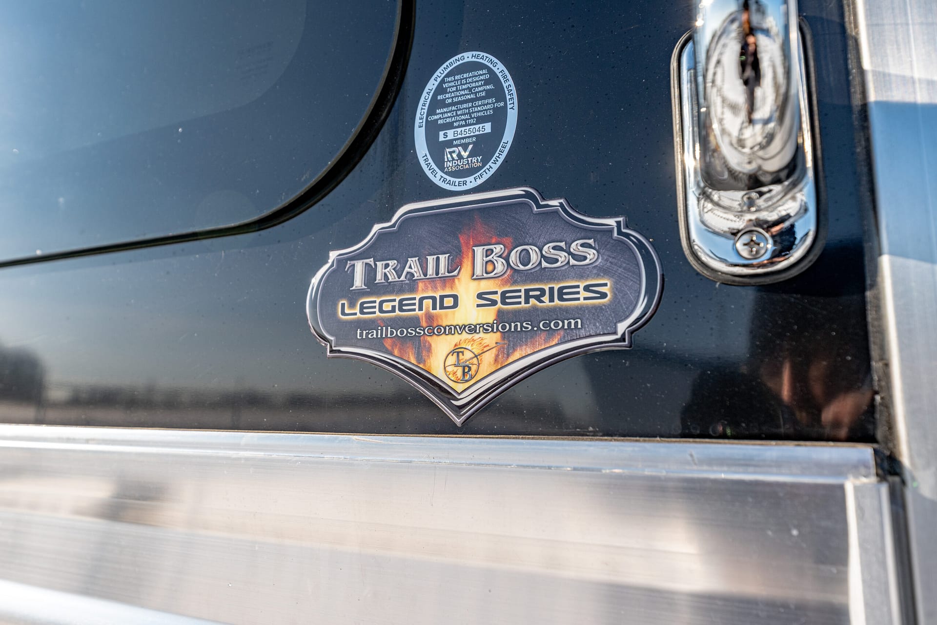 Image 7 for SKU 44928