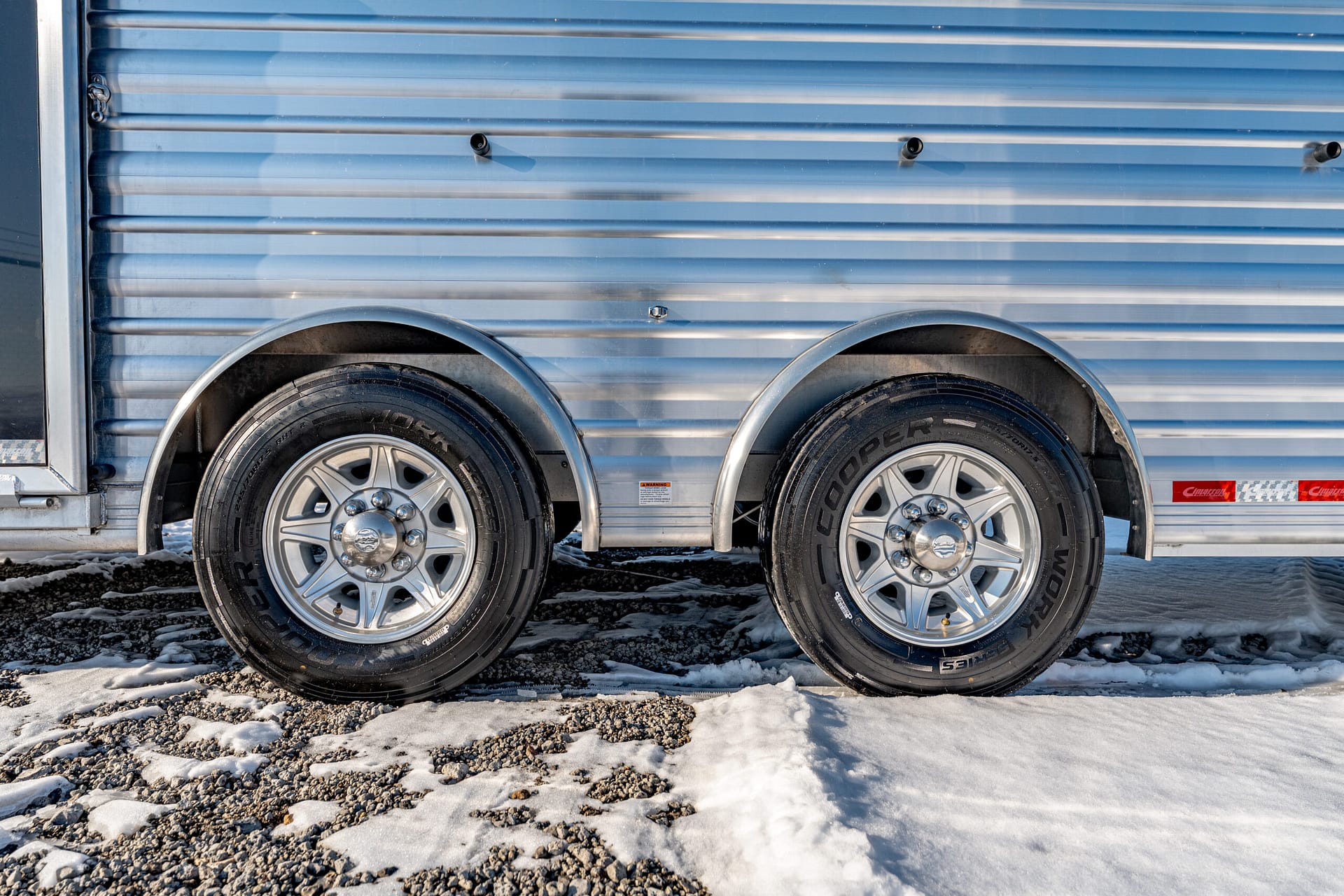 Image 8 for SKU 44928