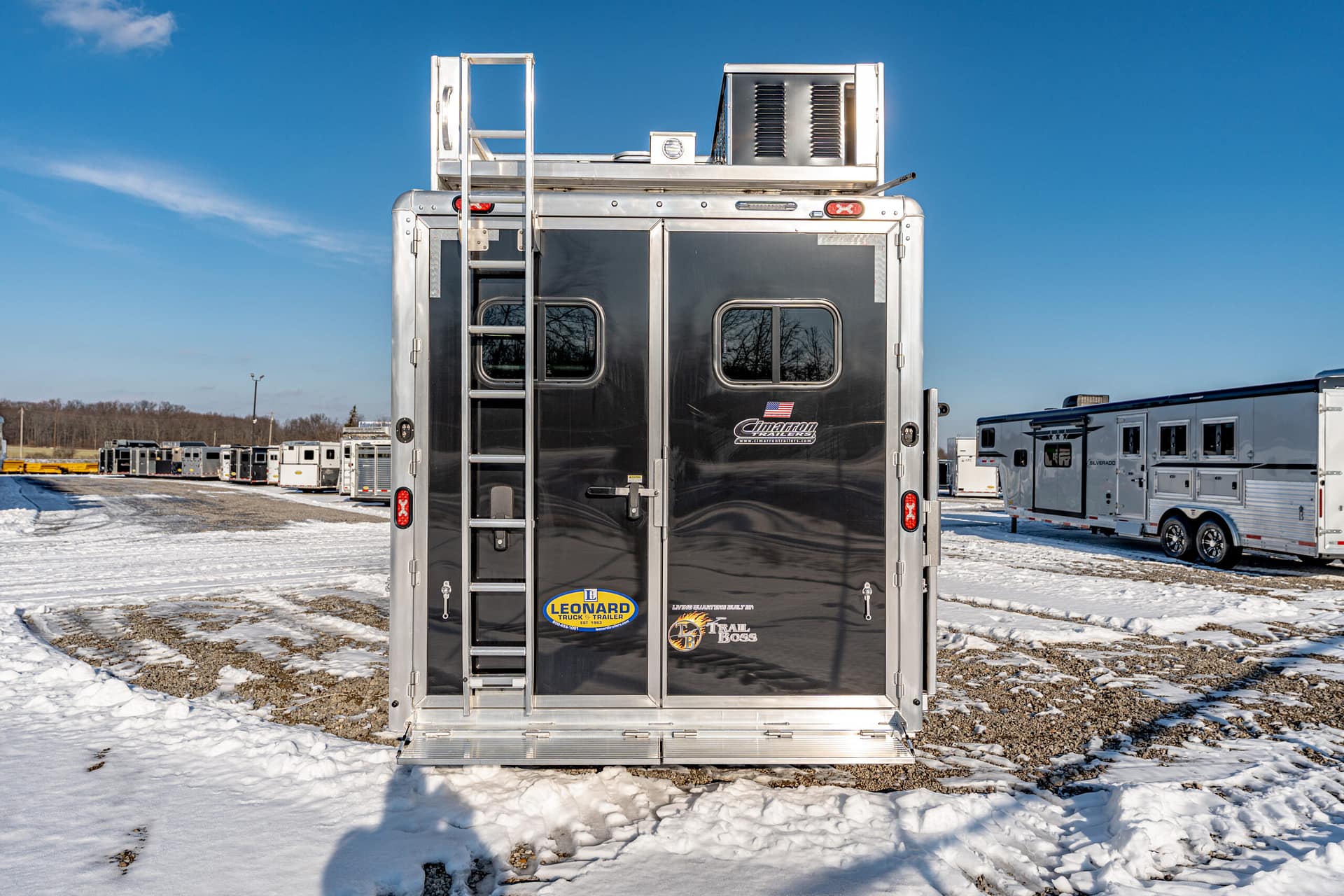 Image 10 for SKU 44928