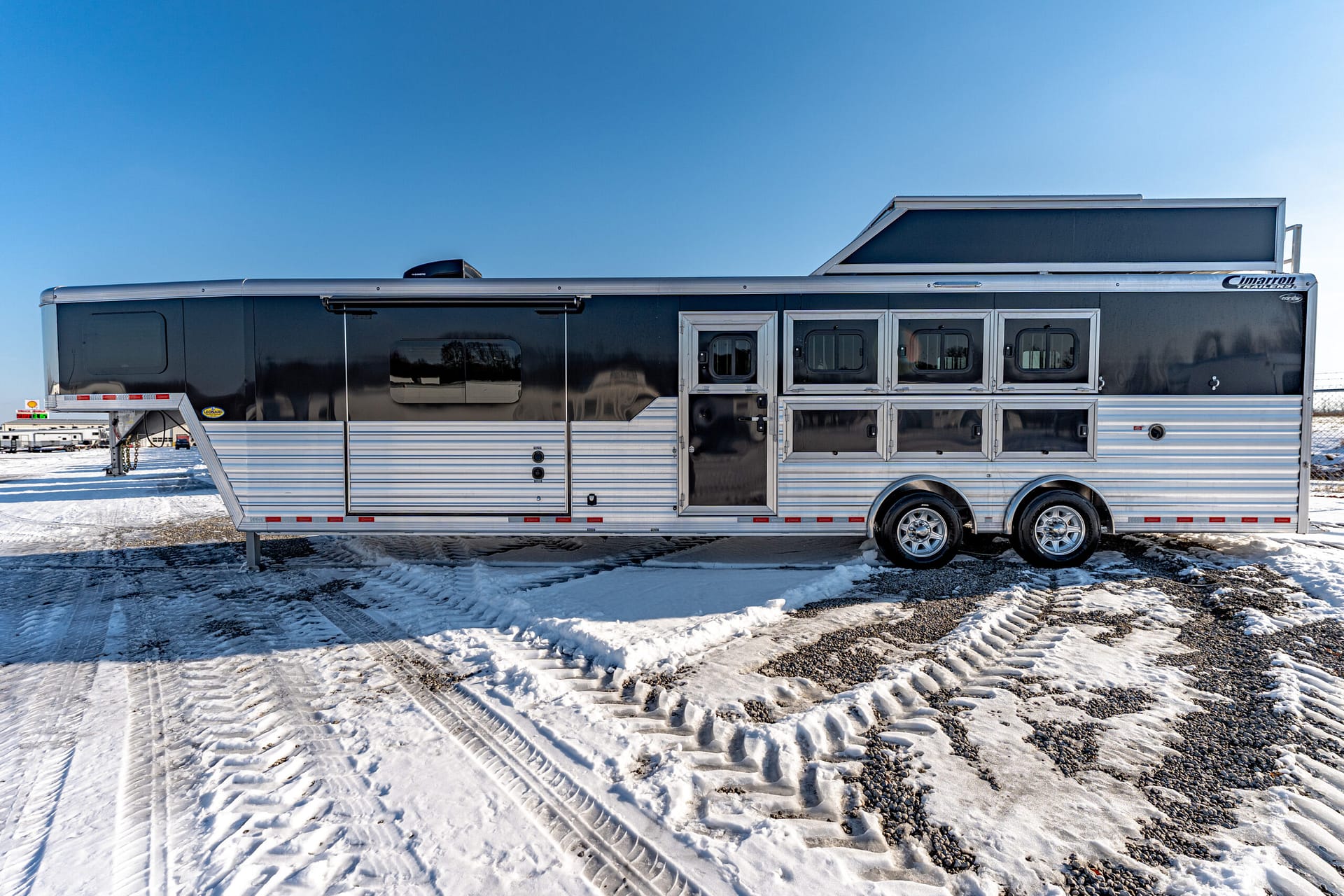 Image 12 for SKU 44928