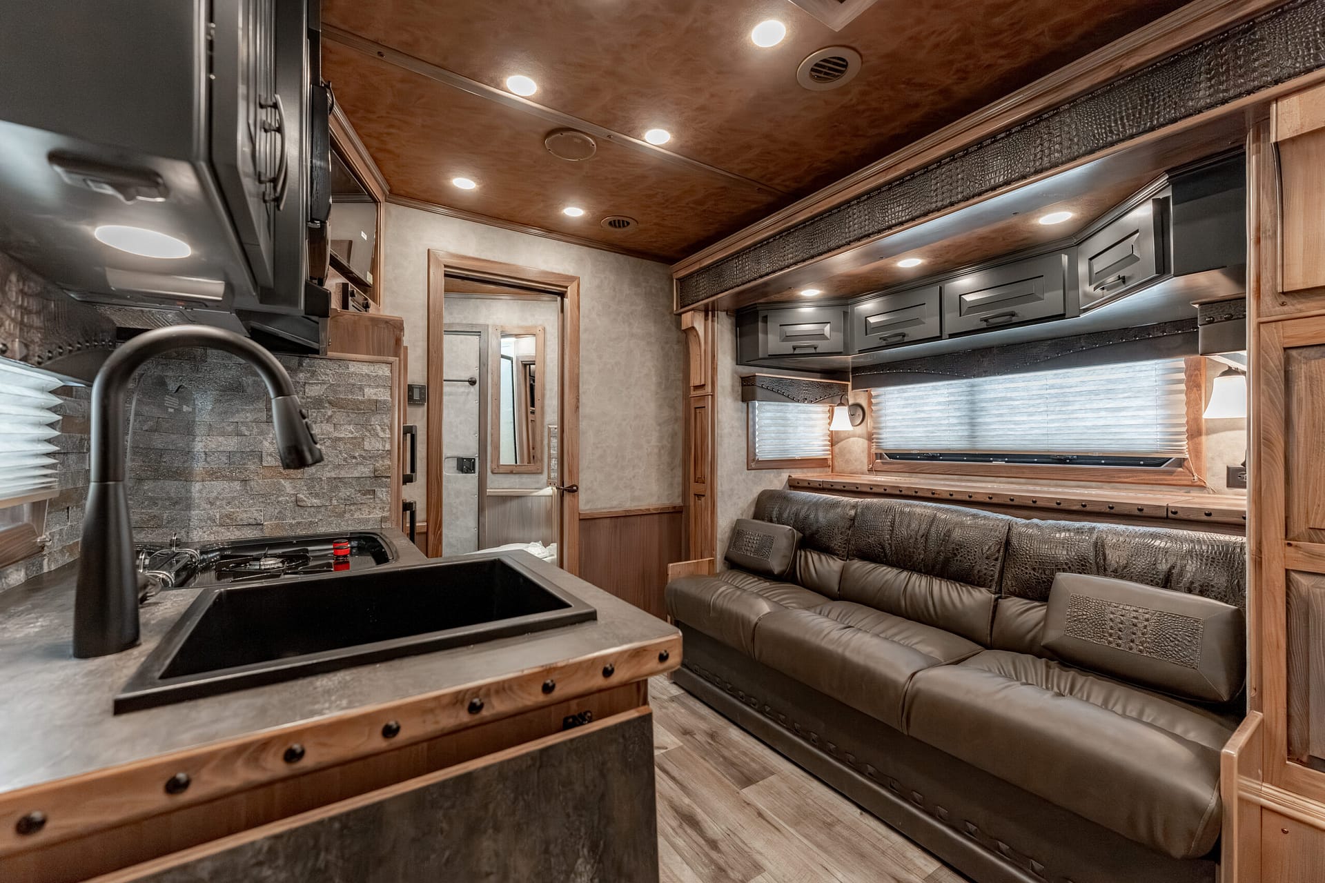 Image 13 for SKU 44928