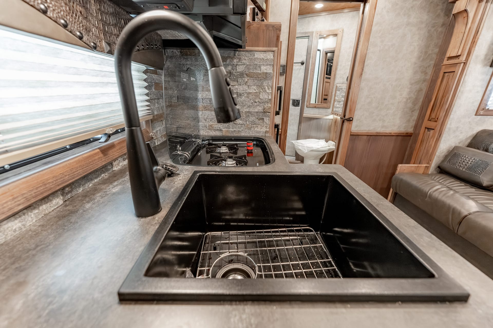 Image 14 for SKU 44928