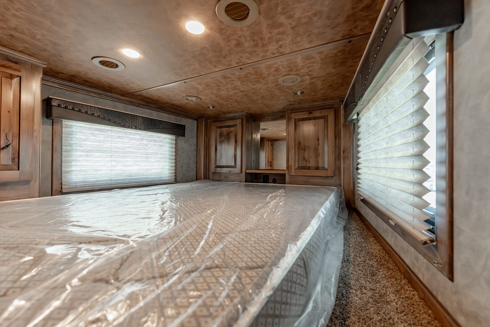 Image 15 for SKU 44928