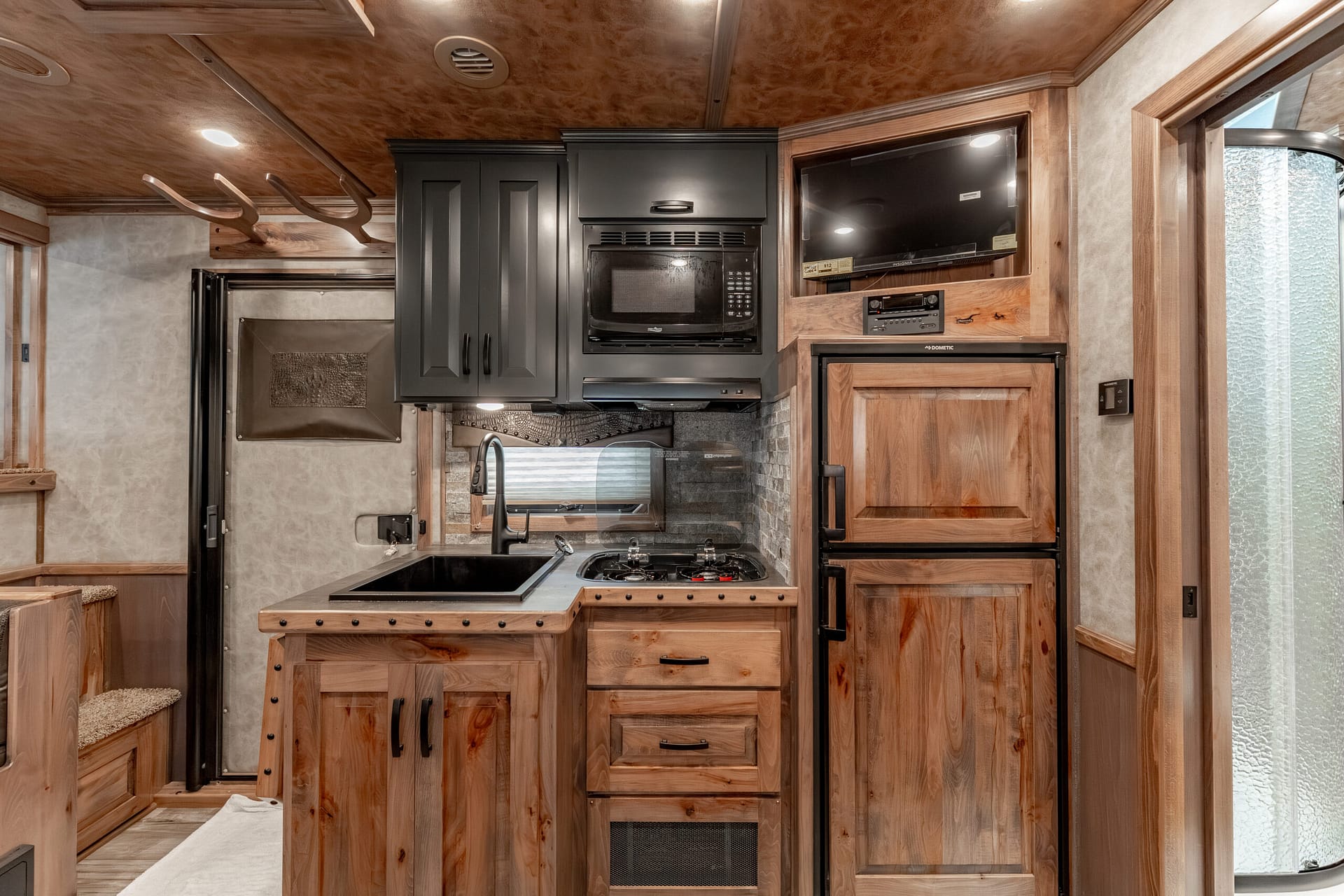 Image 17 for SKU 44928