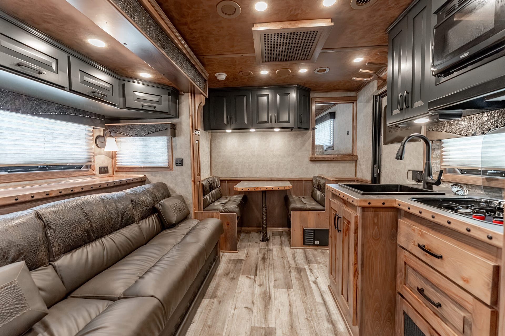 Image 18 for SKU 44928