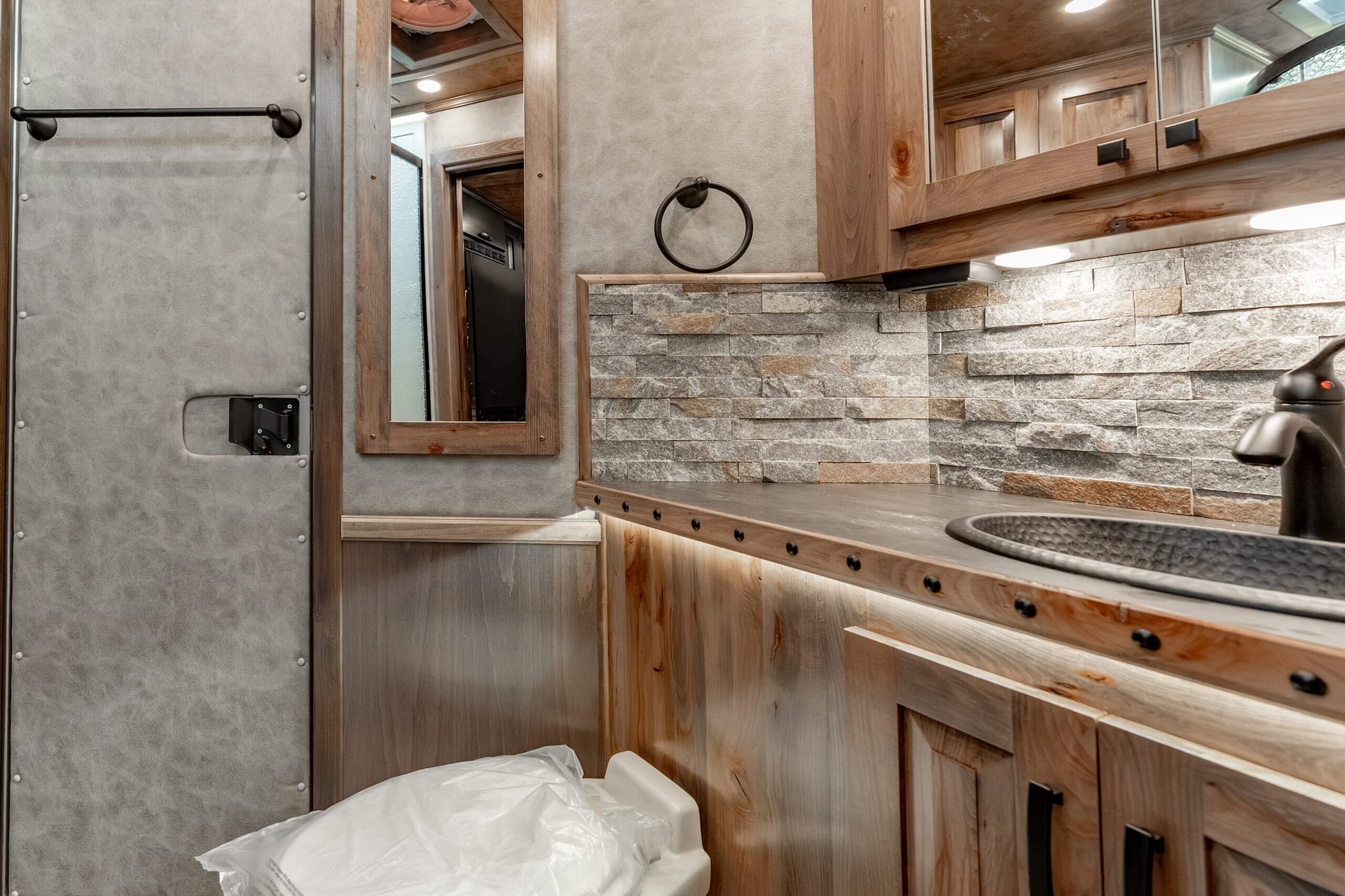 Image 19 for SKU 44928