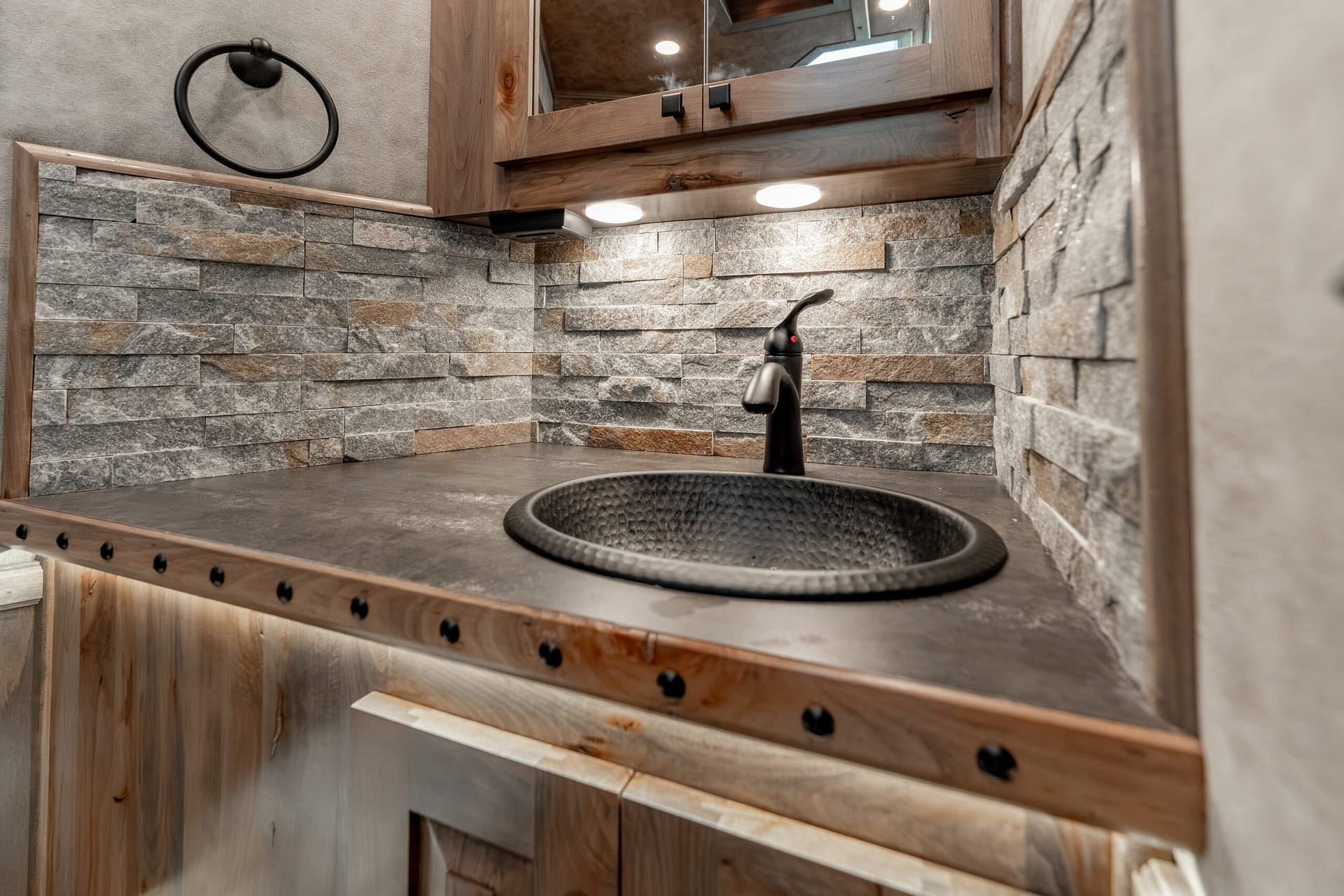 Image 20 for SKU 44928