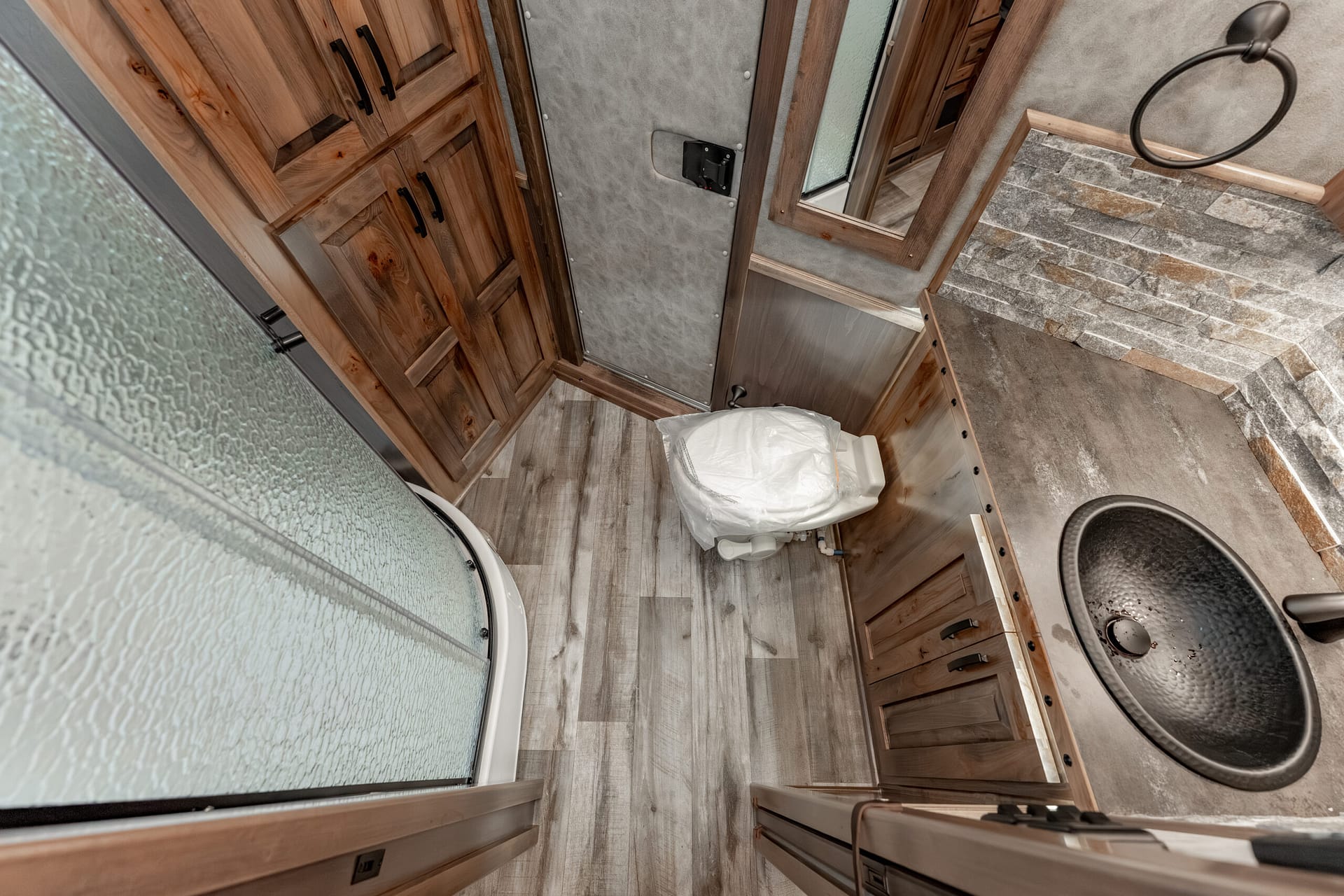 Image 21 for SKU 44928