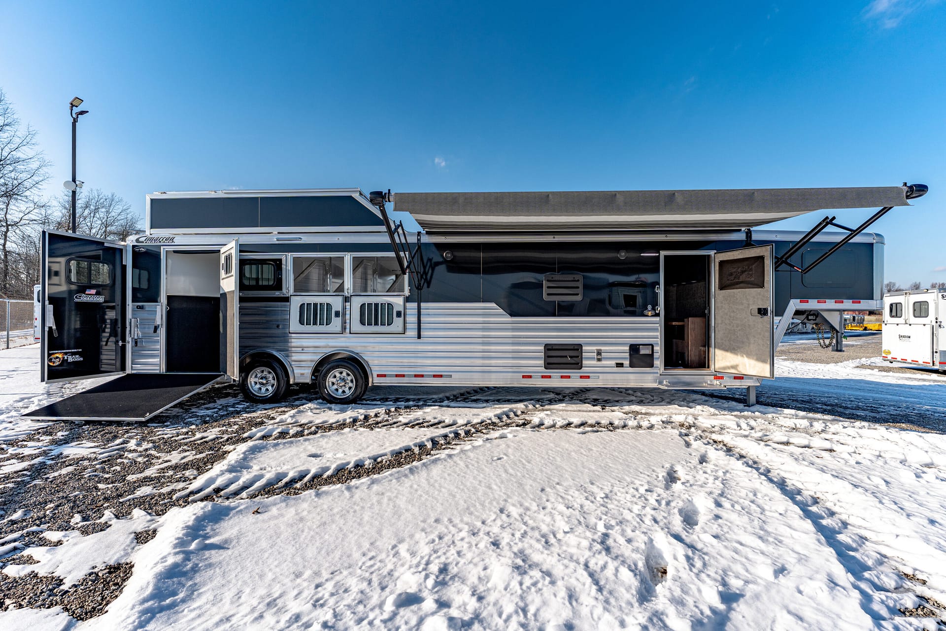 Image 23 for SKU 44928