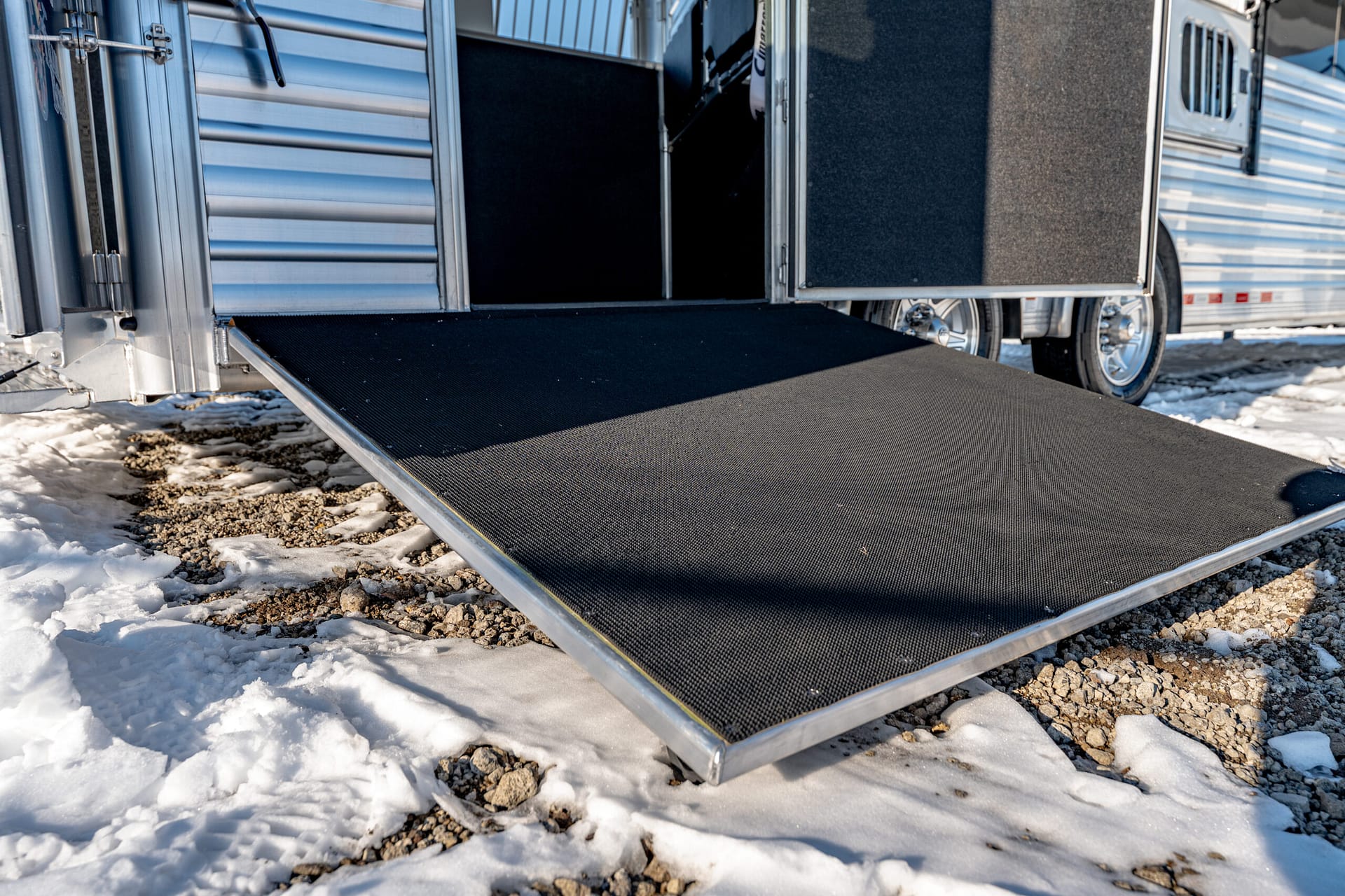 Image 24 for SKU 44928