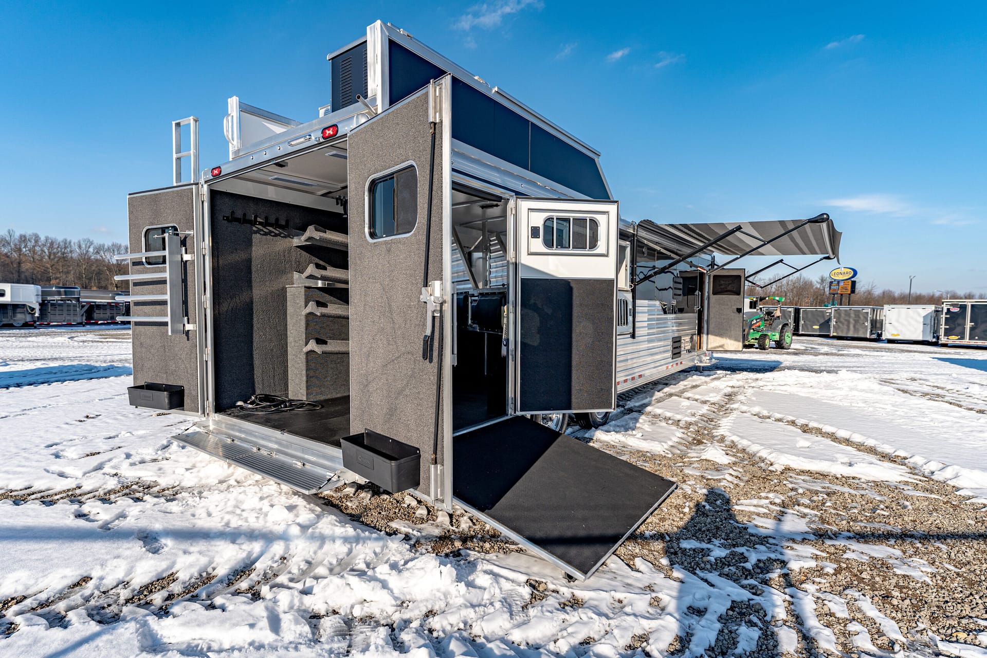 Image 25 for SKU 44928