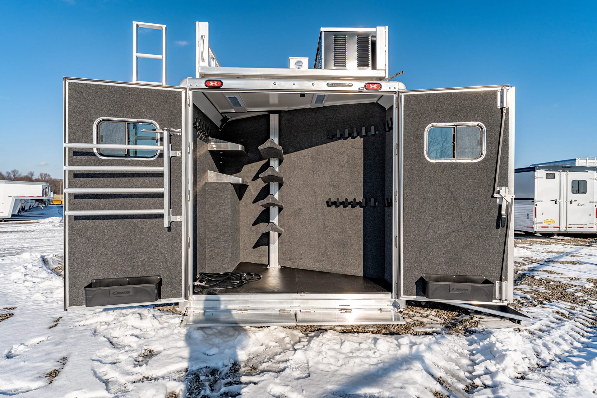 Image 26 for SKU 44928