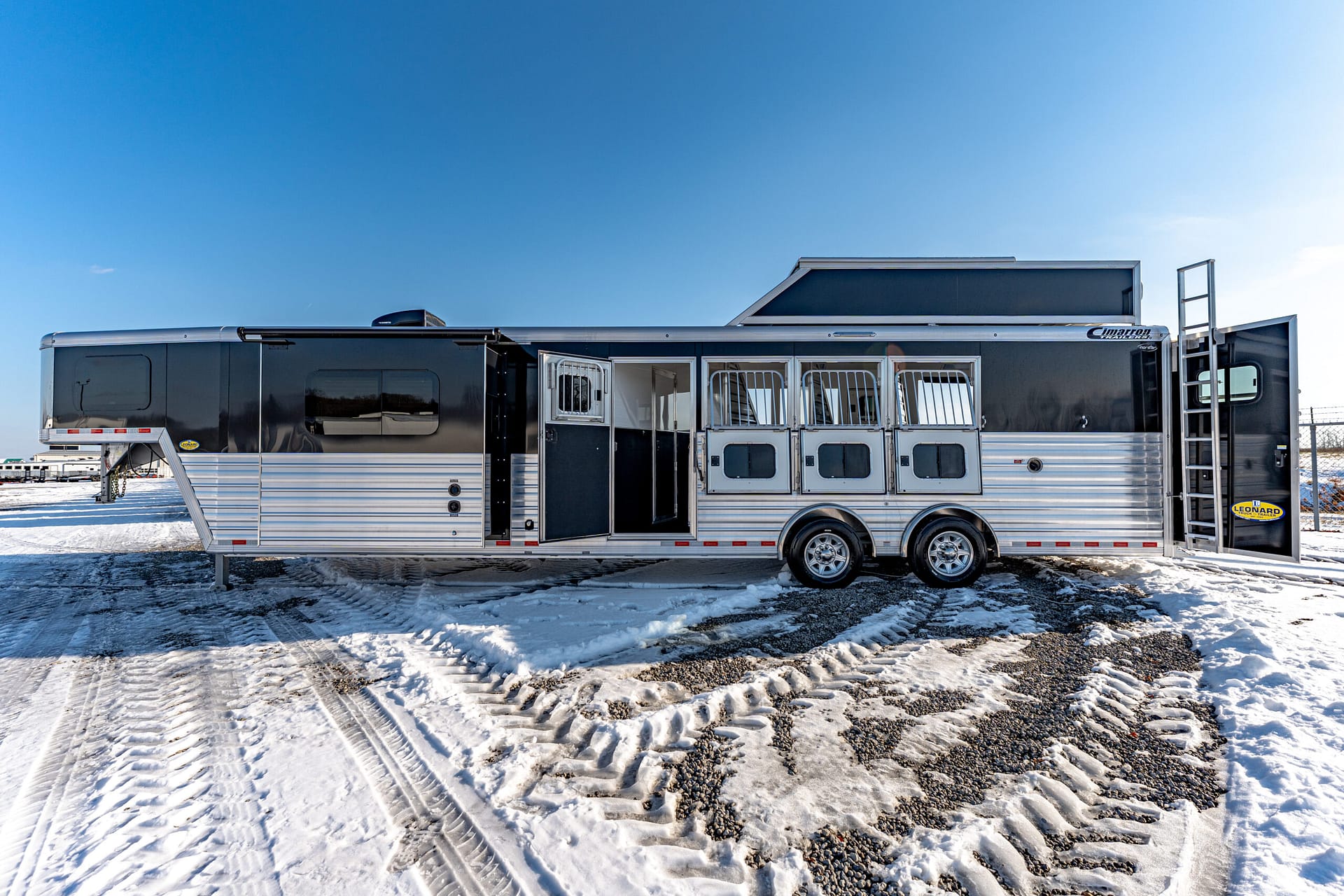 Image 28 for SKU 44928