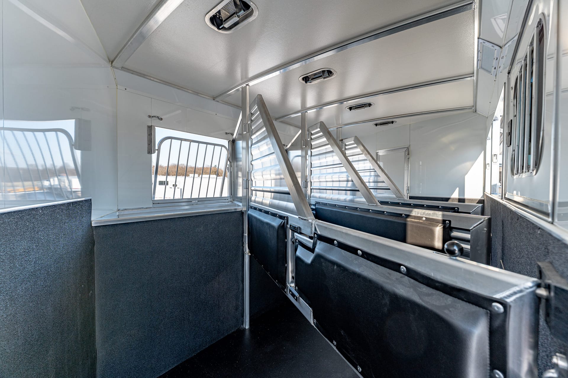 Image 29 for SKU 44928