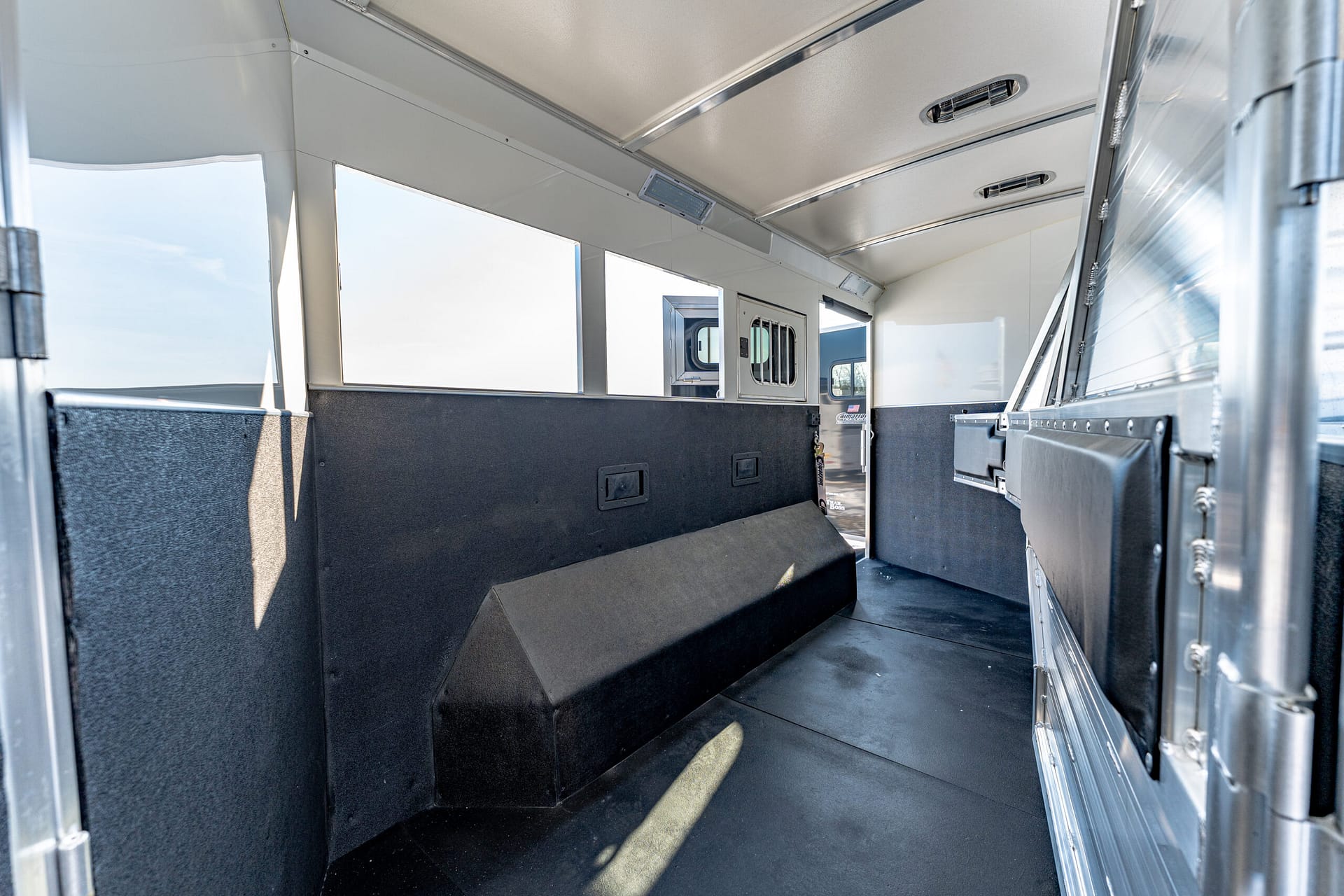 Image 30 for SKU 44928