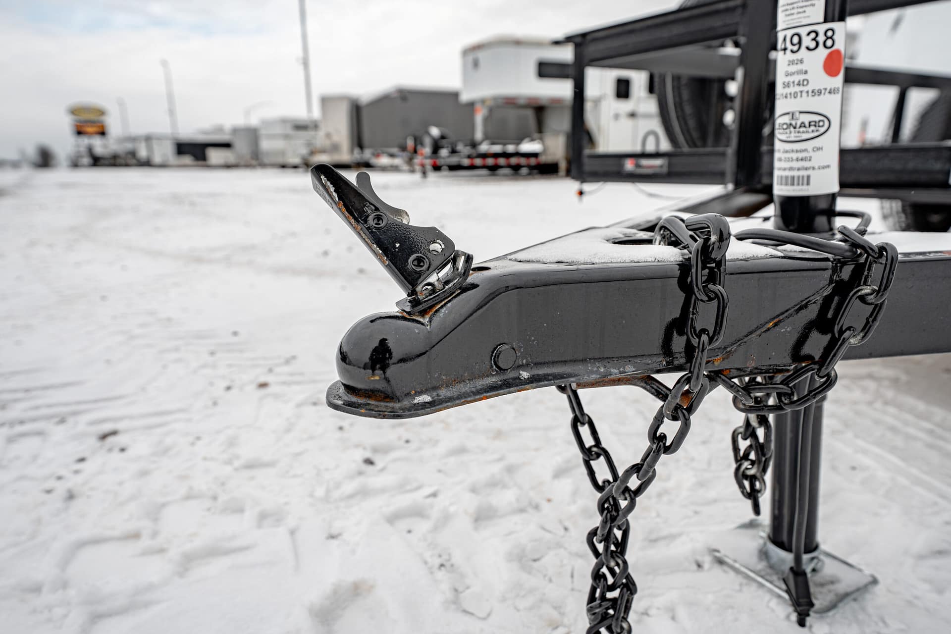 Image 3 for SKU 44938