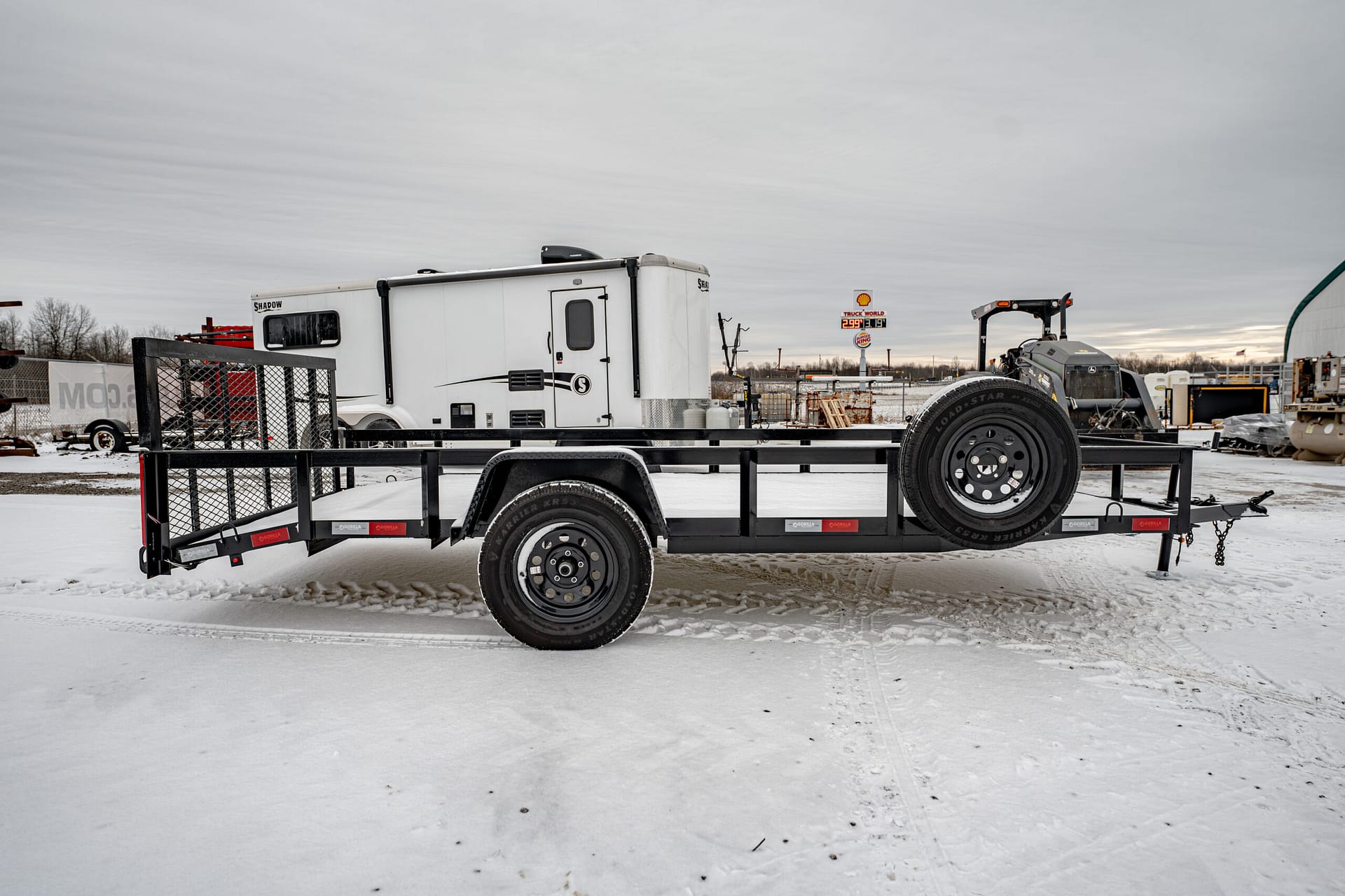 Image 5 for SKU 44938