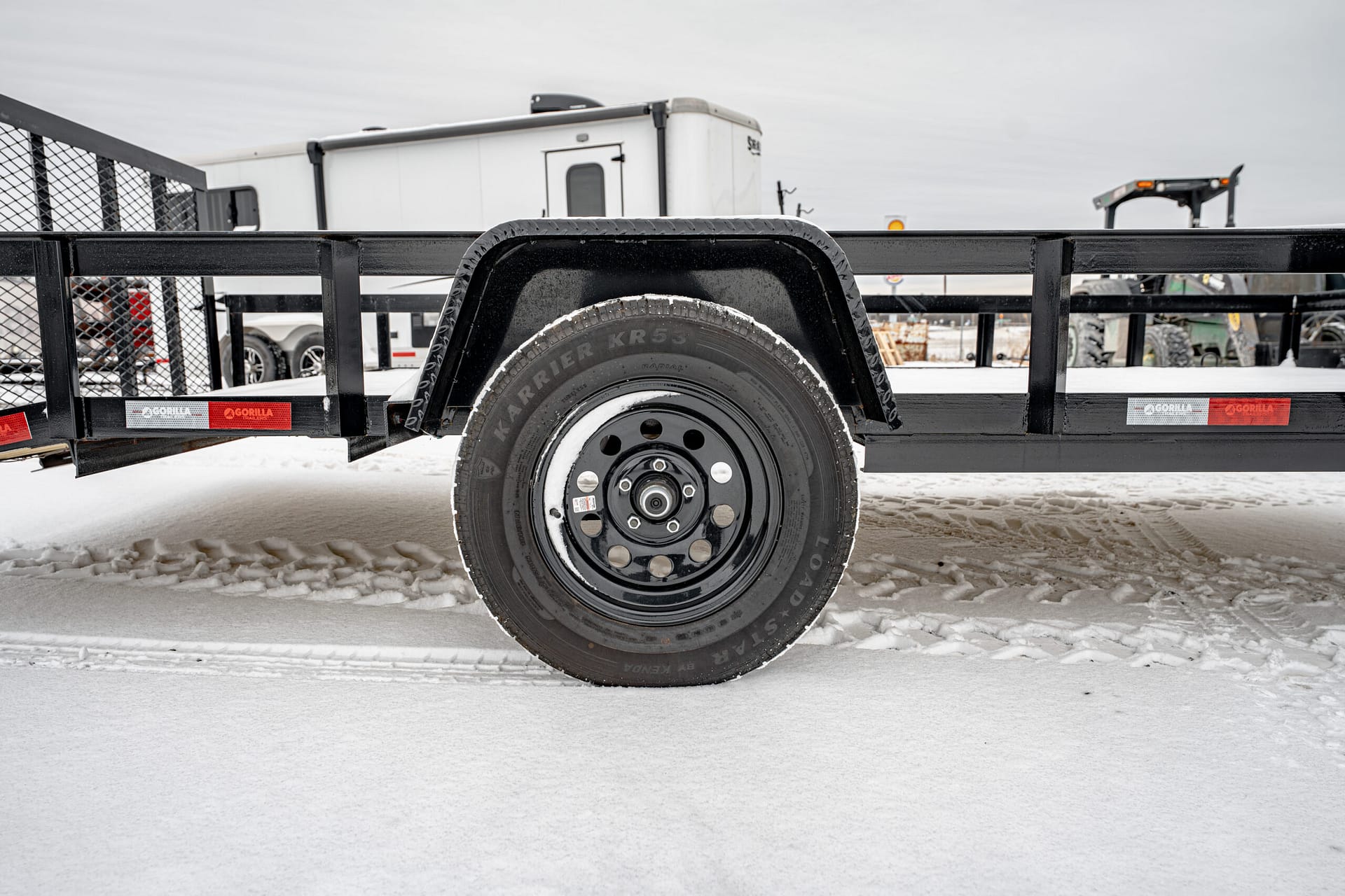 Image 6 for SKU 44938