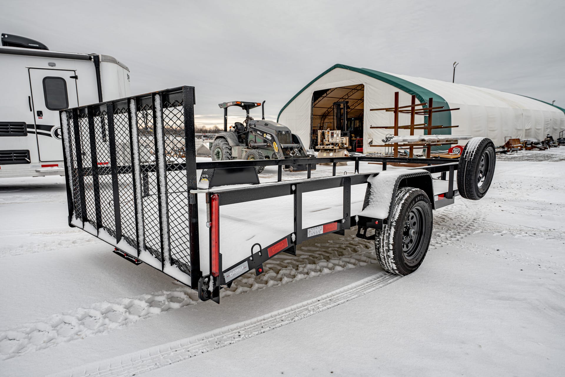 Image 7 for SKU 44938