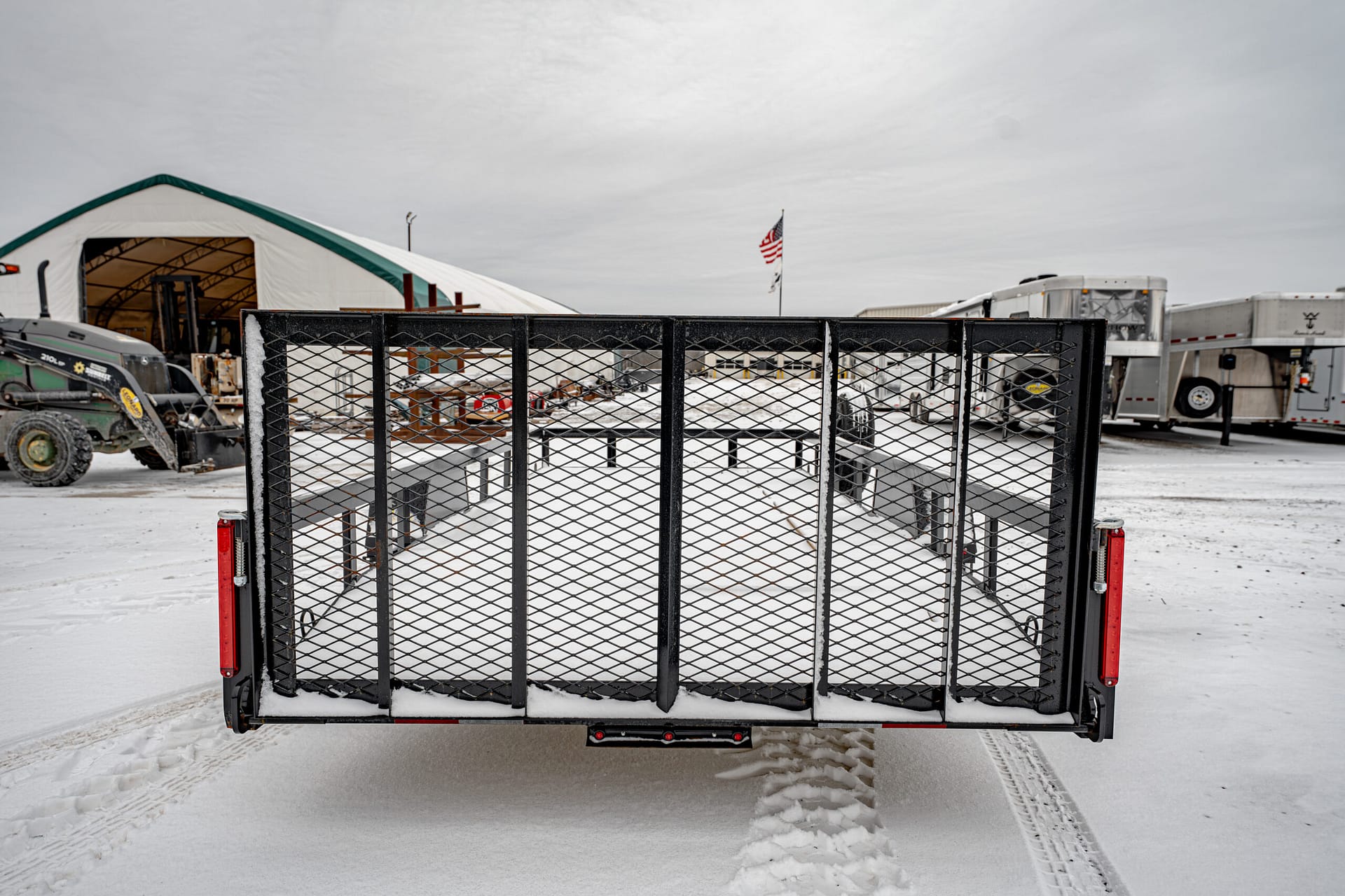 Image 8 for SKU 44938