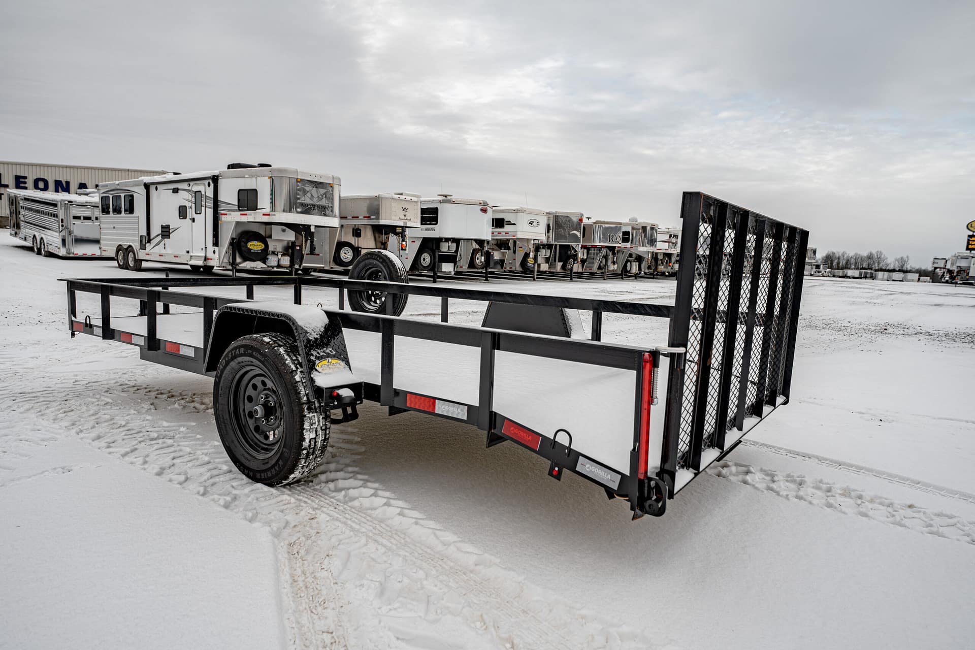 Image 9 for SKU 44938