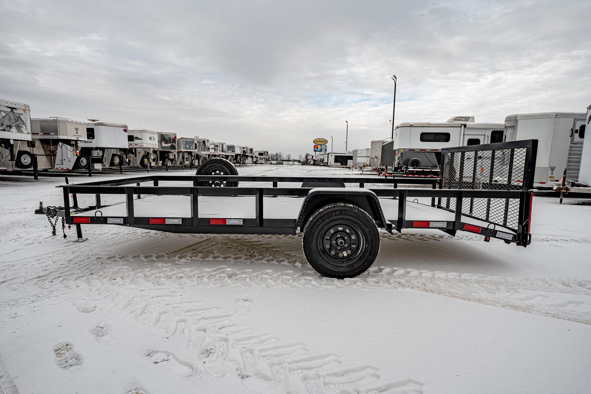 Image 10 for SKU 44938