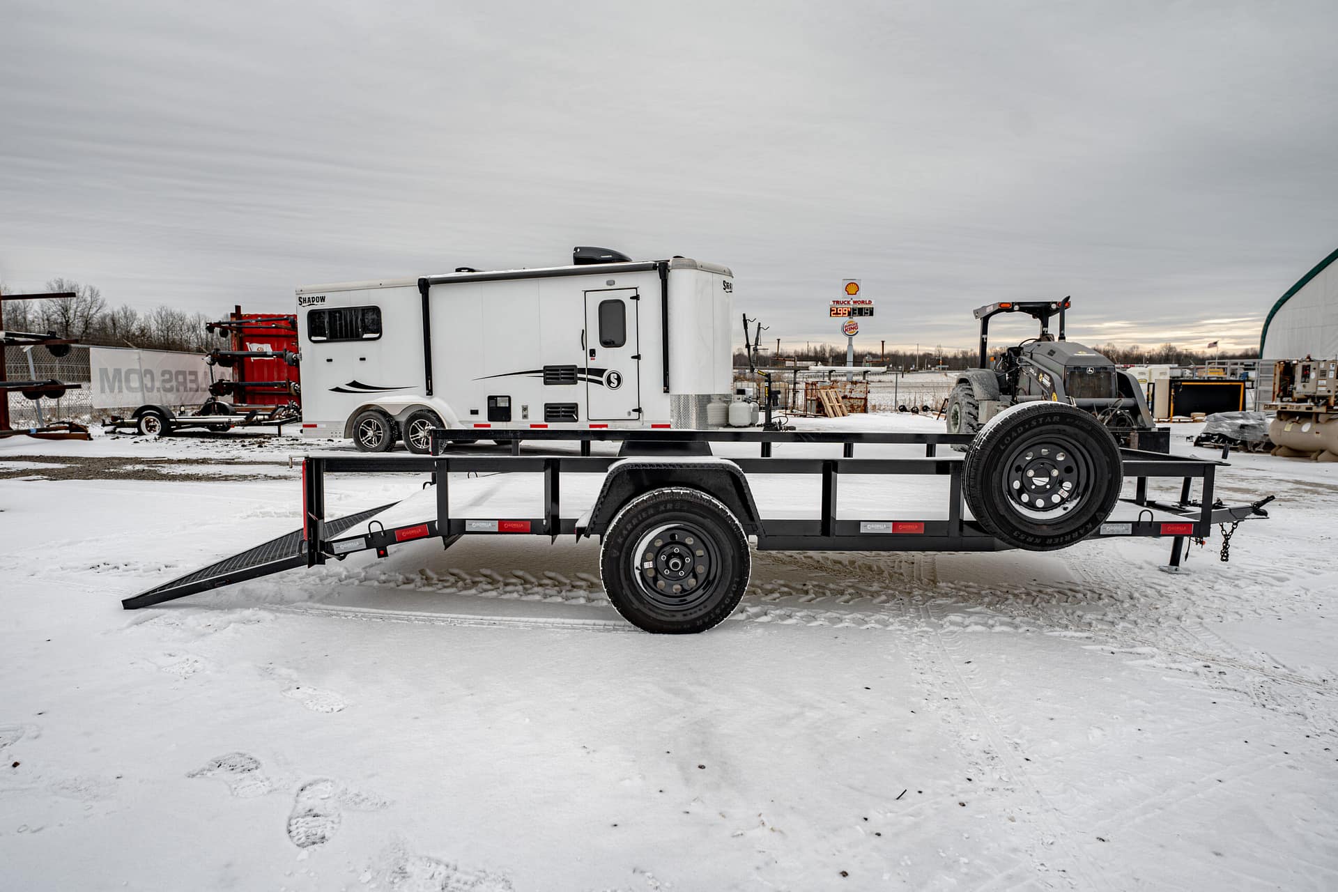 Image 11 for SKU 44938