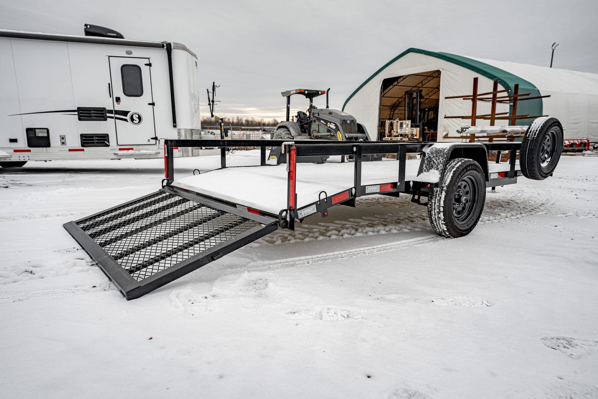 Image 12 for SKU 44938