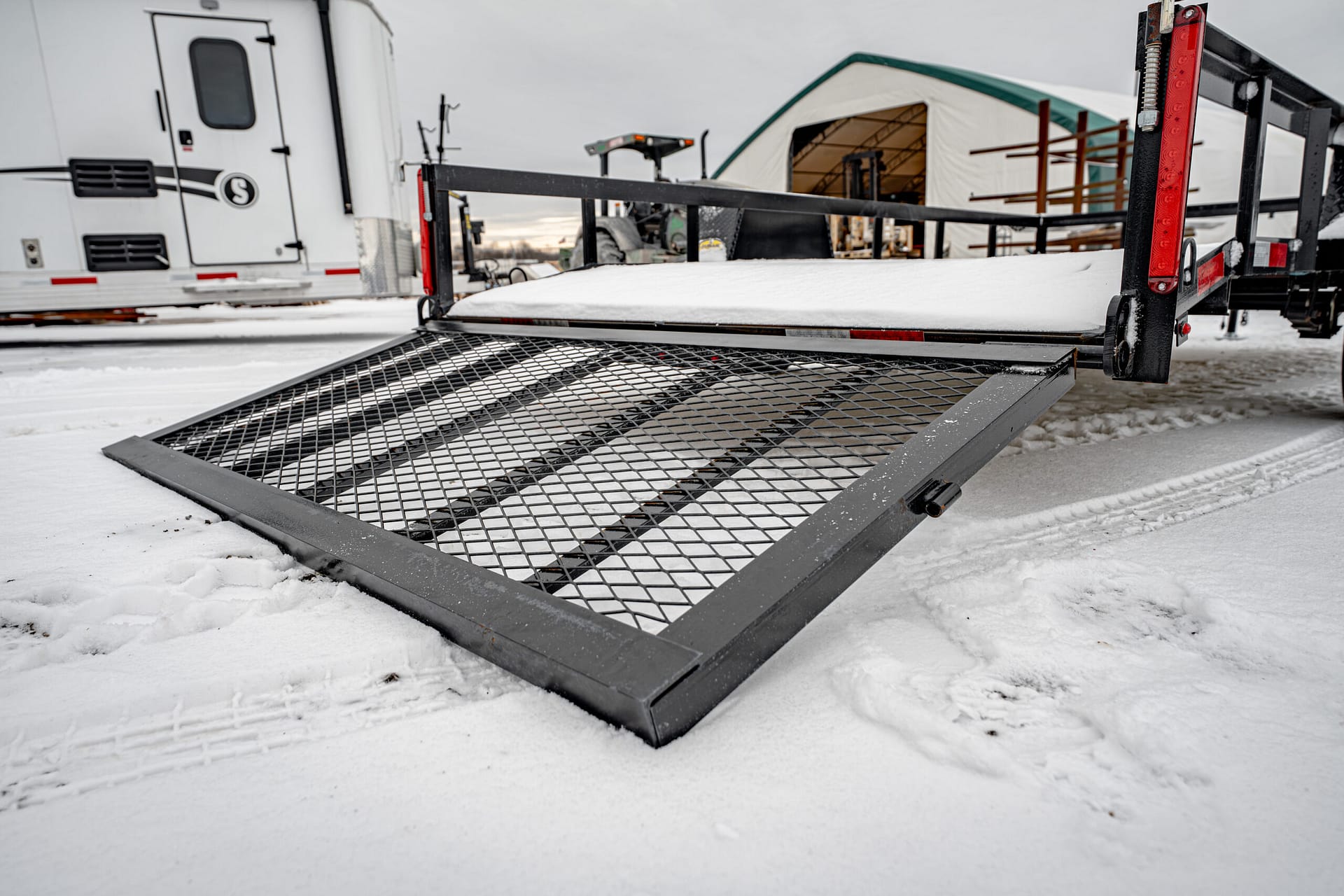 Image 13 for SKU 44938