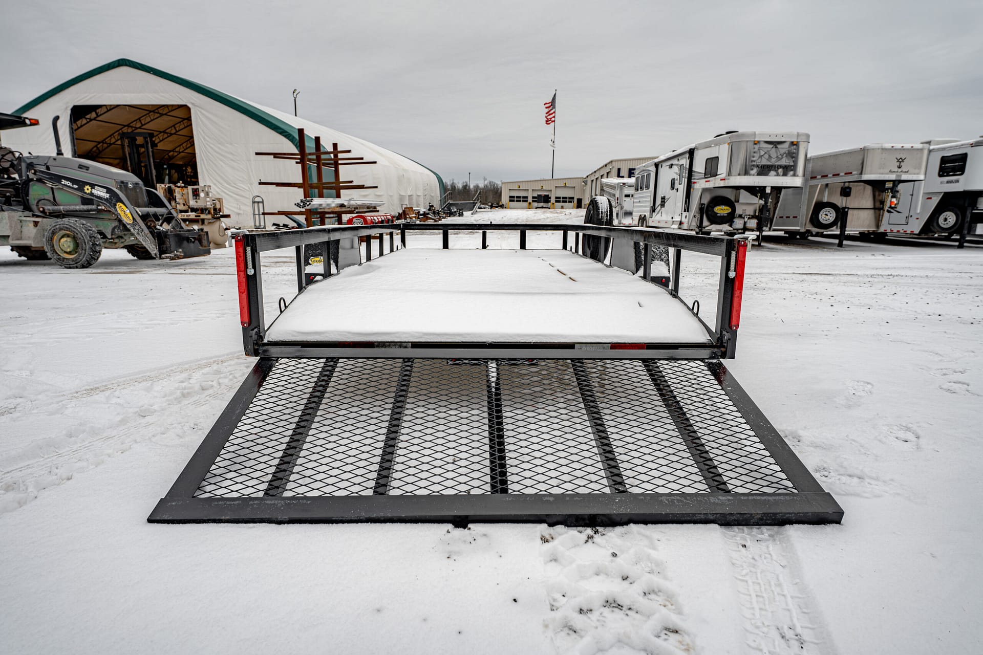 Image 14 for SKU 44938