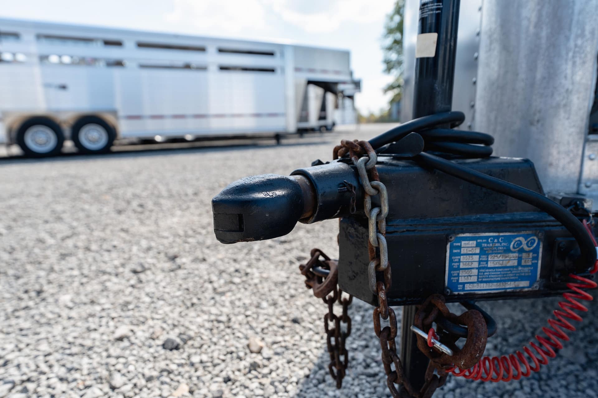 Image 3 for SKU 44939