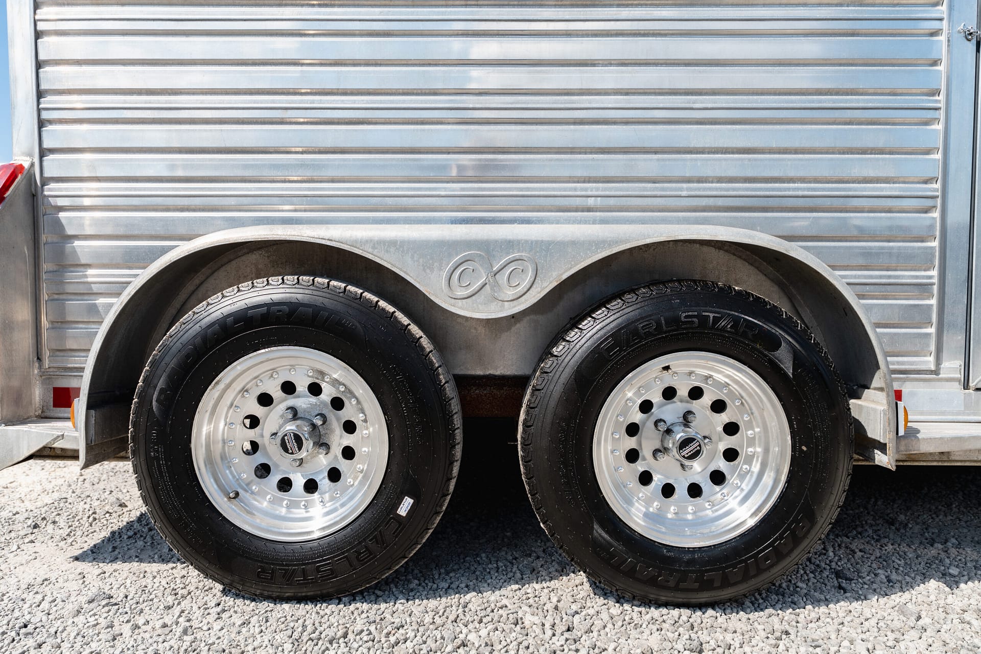 Image 6 for SKU 44939