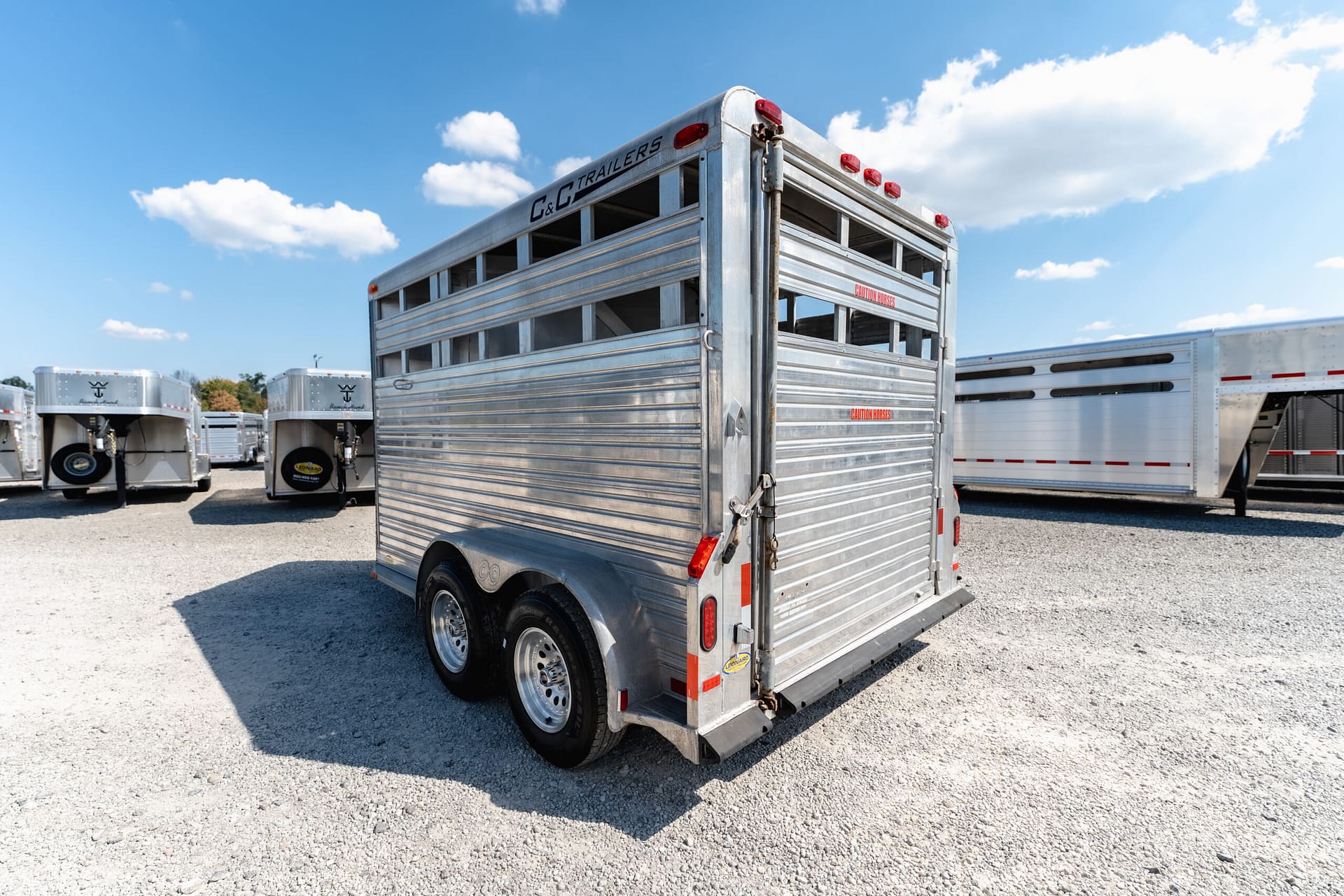 Image 9 for SKU 44939