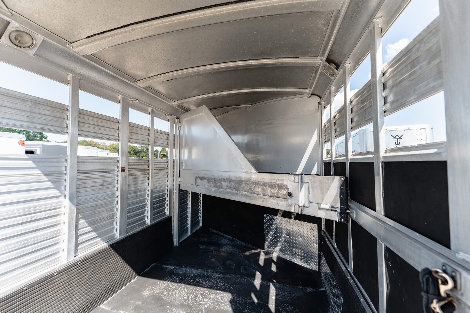 Image 14 for SKU 44939