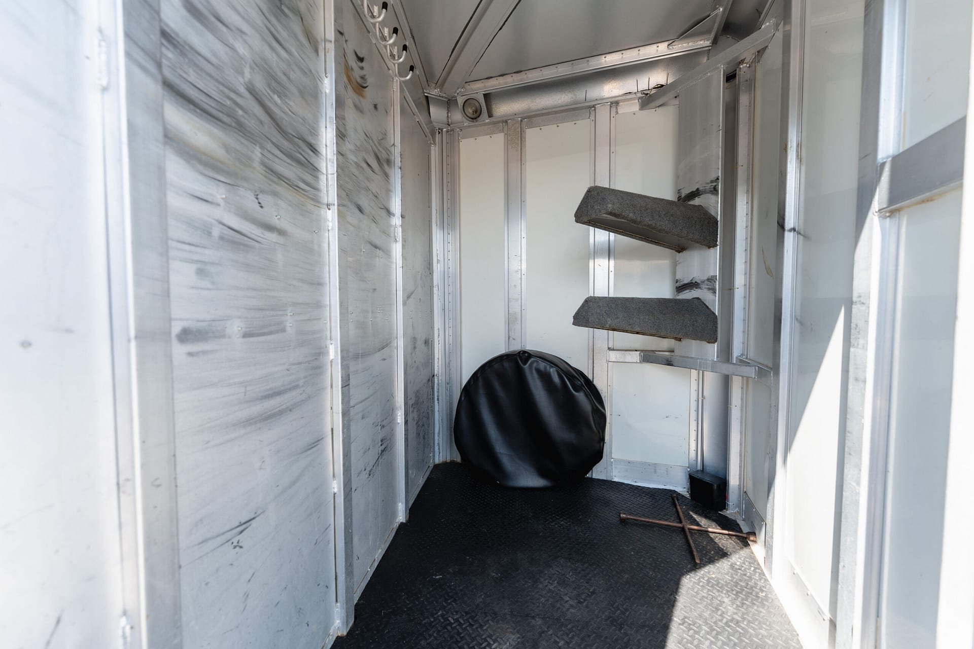 Image 15 for SKU 44939