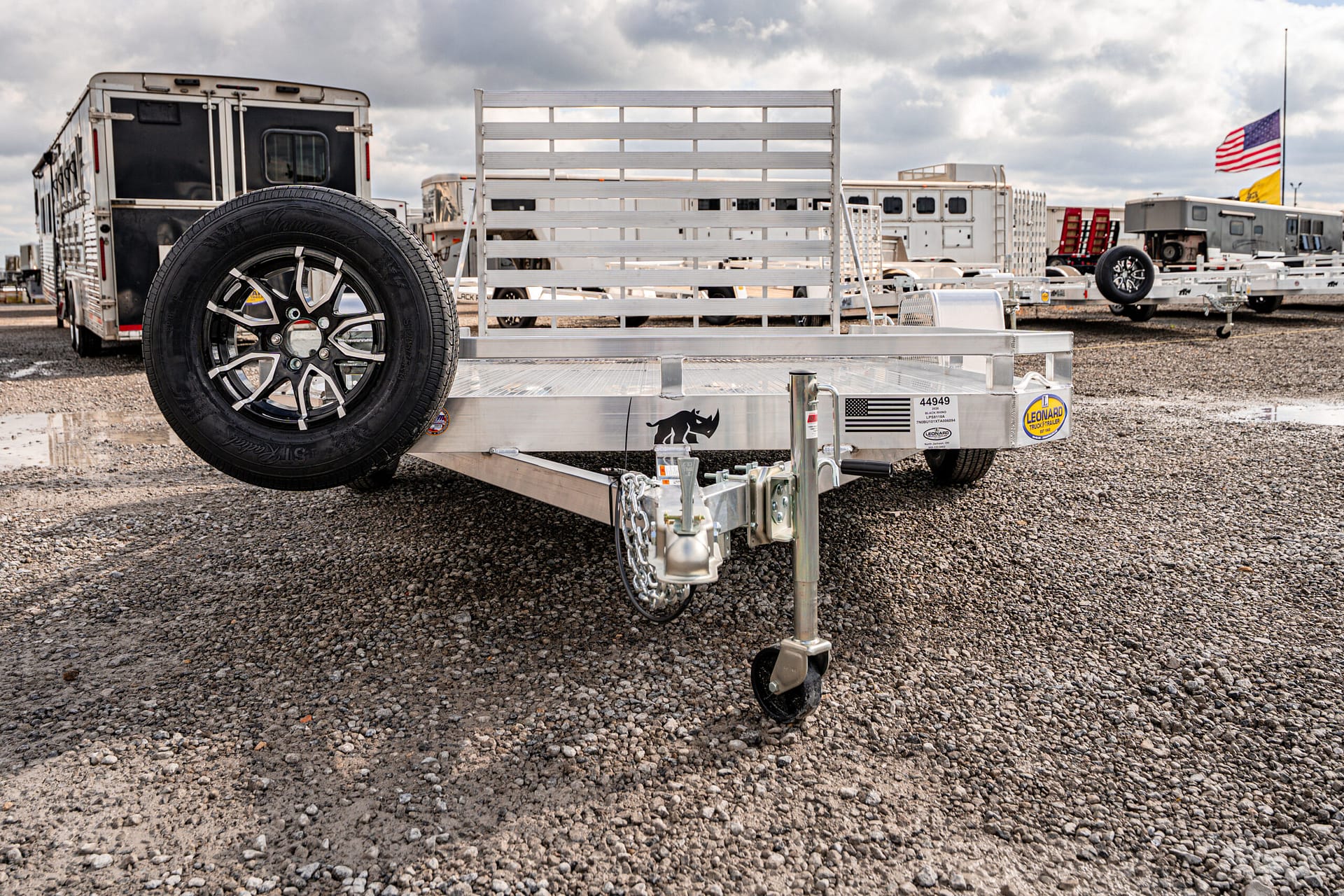 Image 2 for SKU 44949