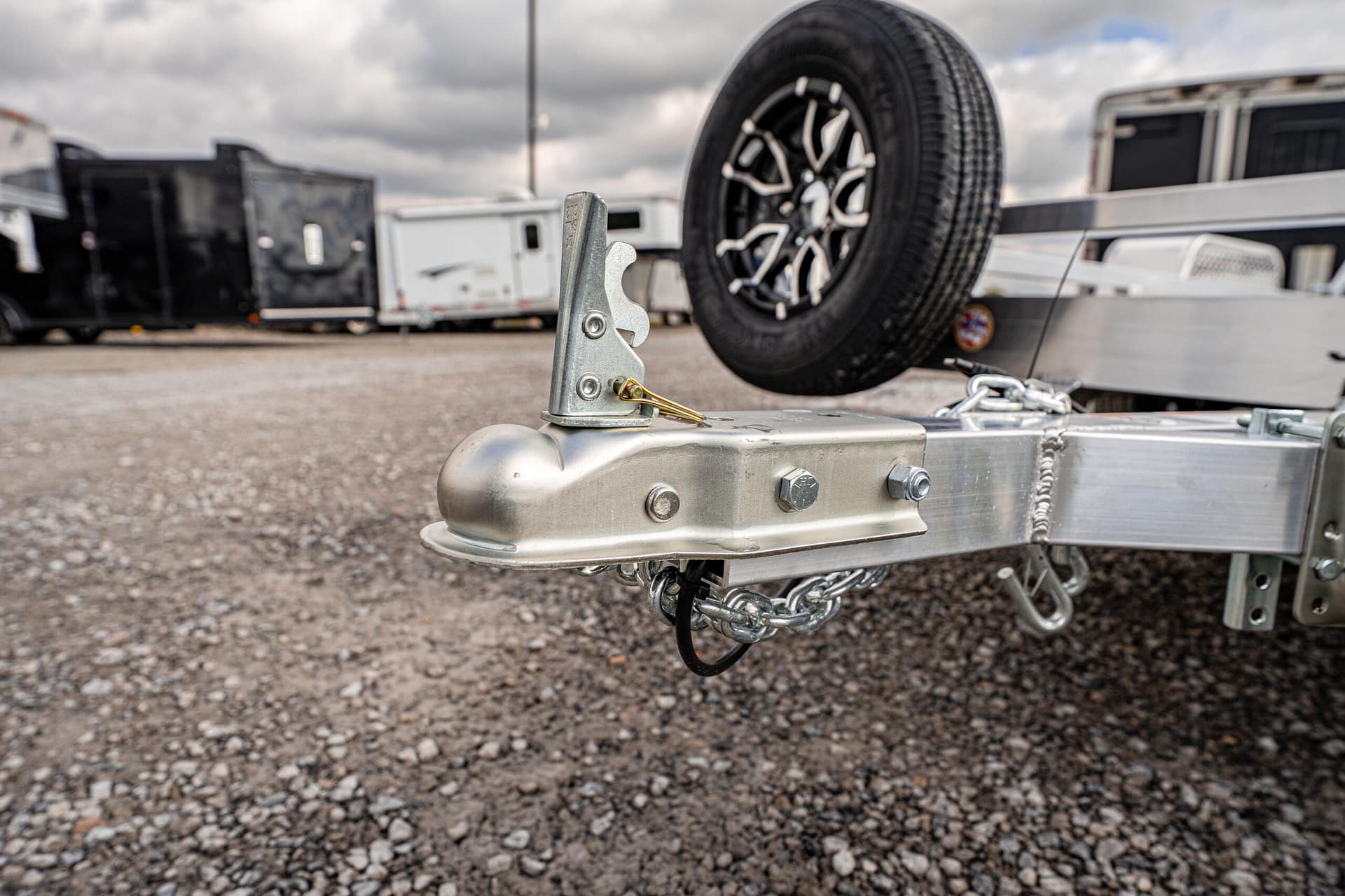 Image 3 for SKU 44949