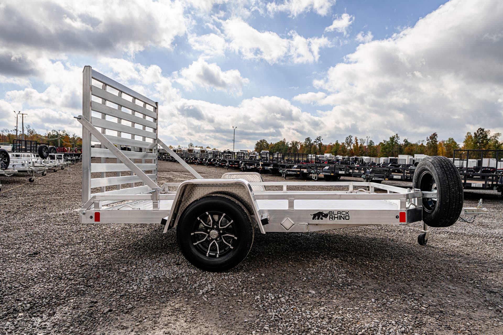 Image 5 for SKU 44949