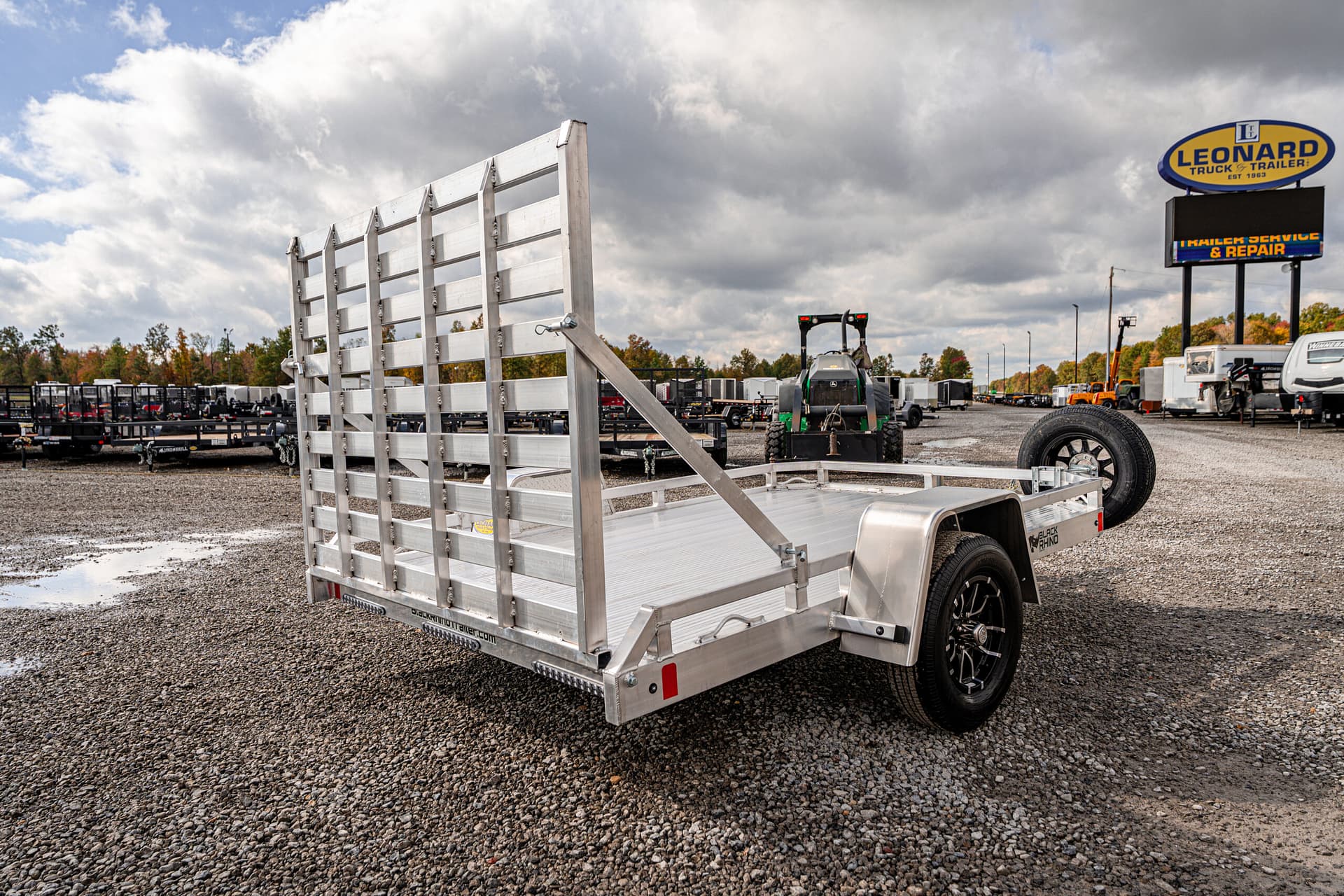 Image 7 for SKU 44949