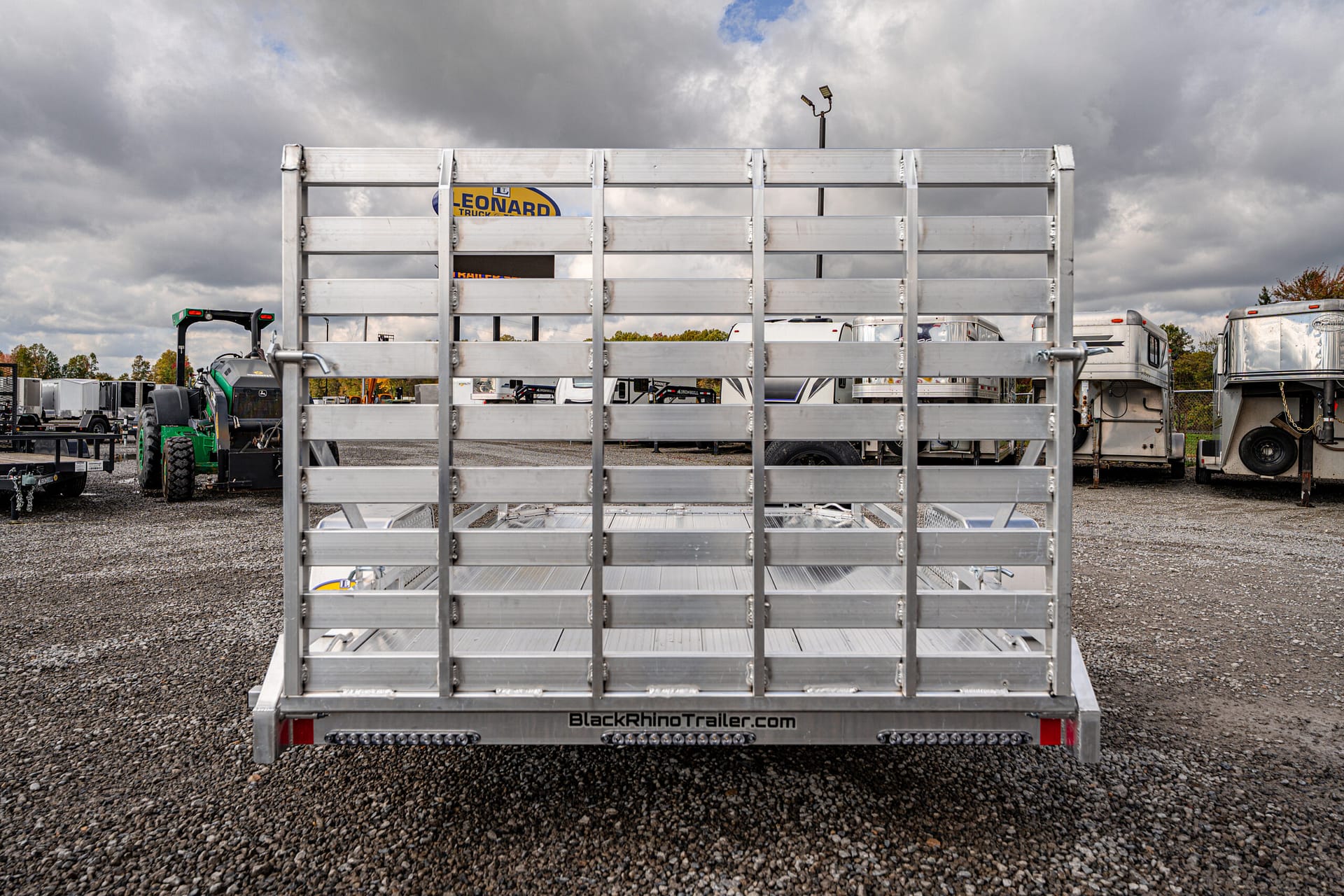 Image 8 for SKU 44949